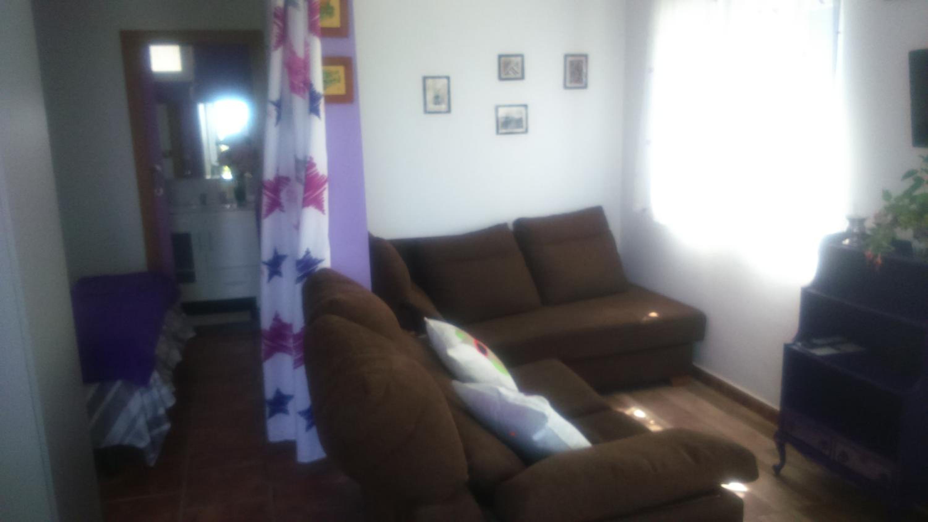 Apartamentos Labana