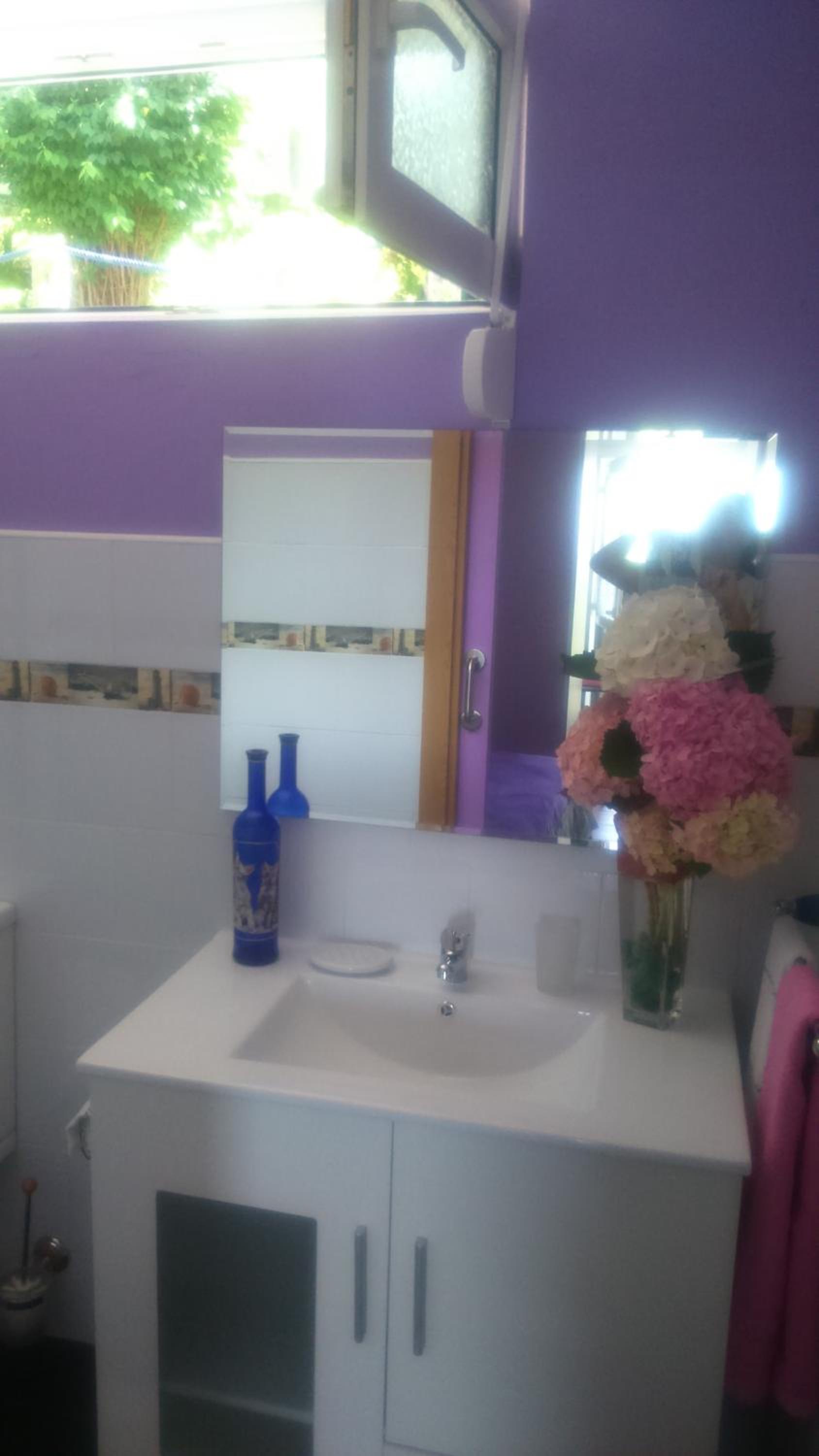 Apartamentos Labana