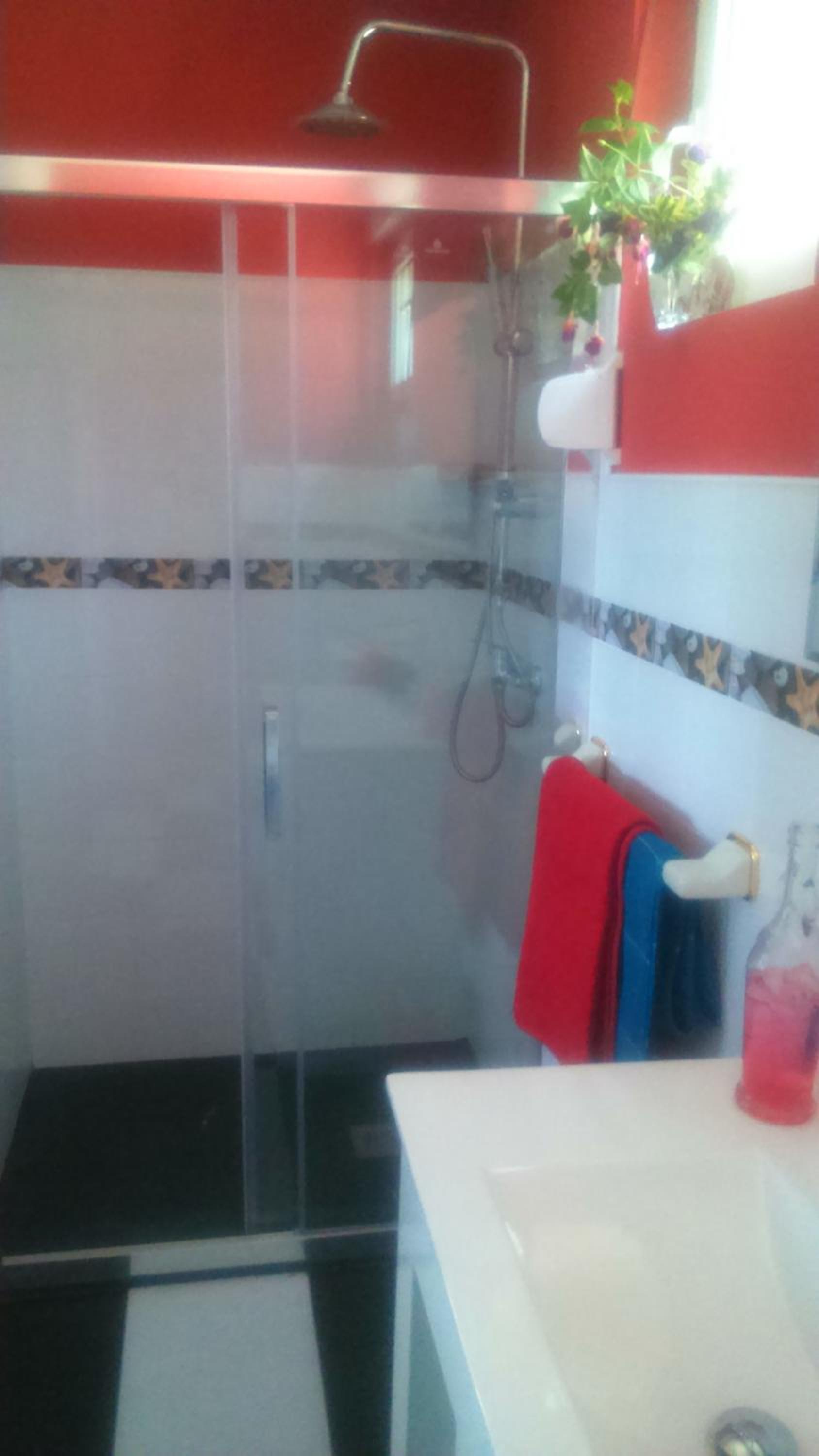 Apartamentos Labana