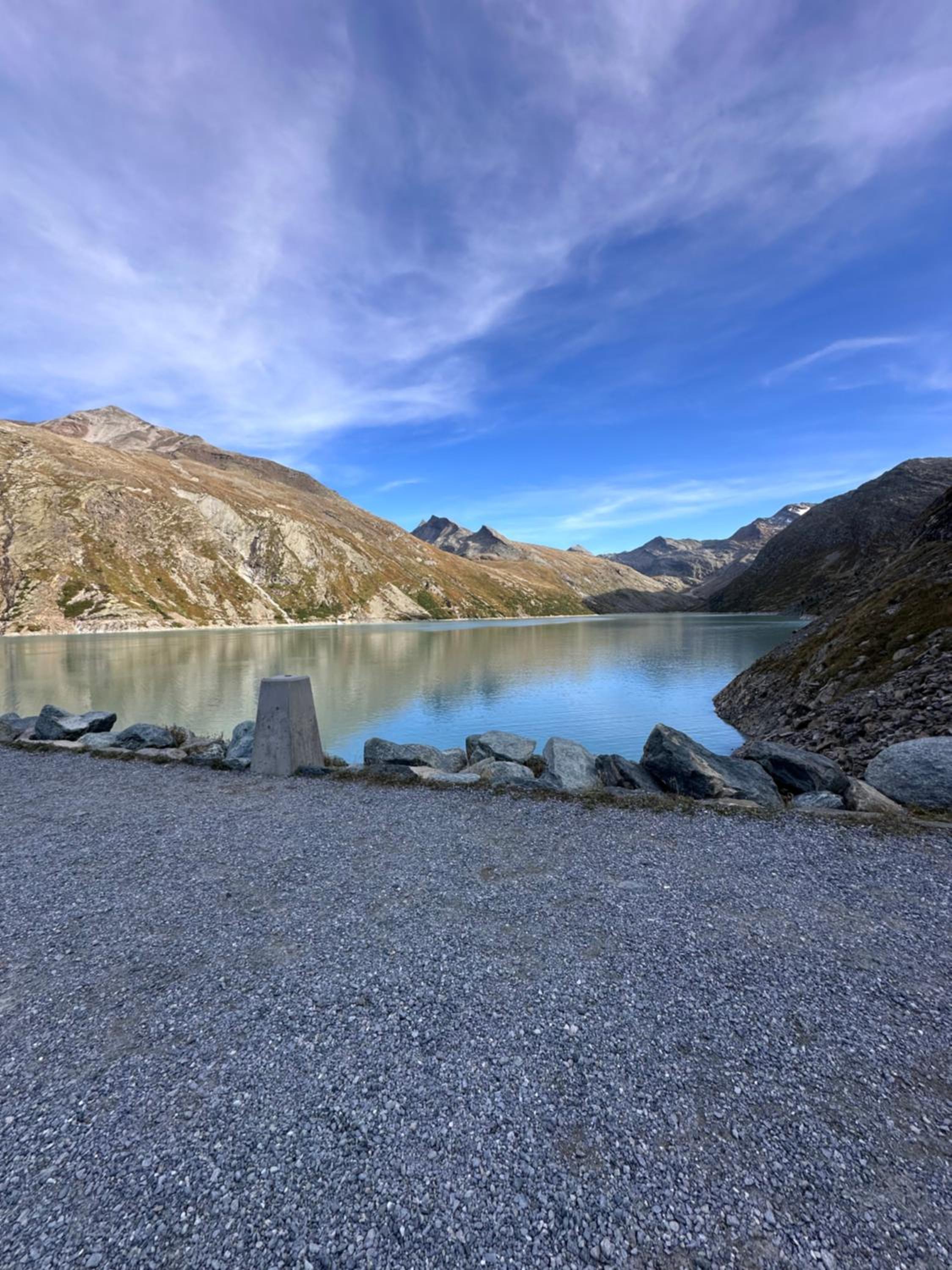 Bergsicht, SKi, 5 min Seilbahn, nahe Saas-Fee