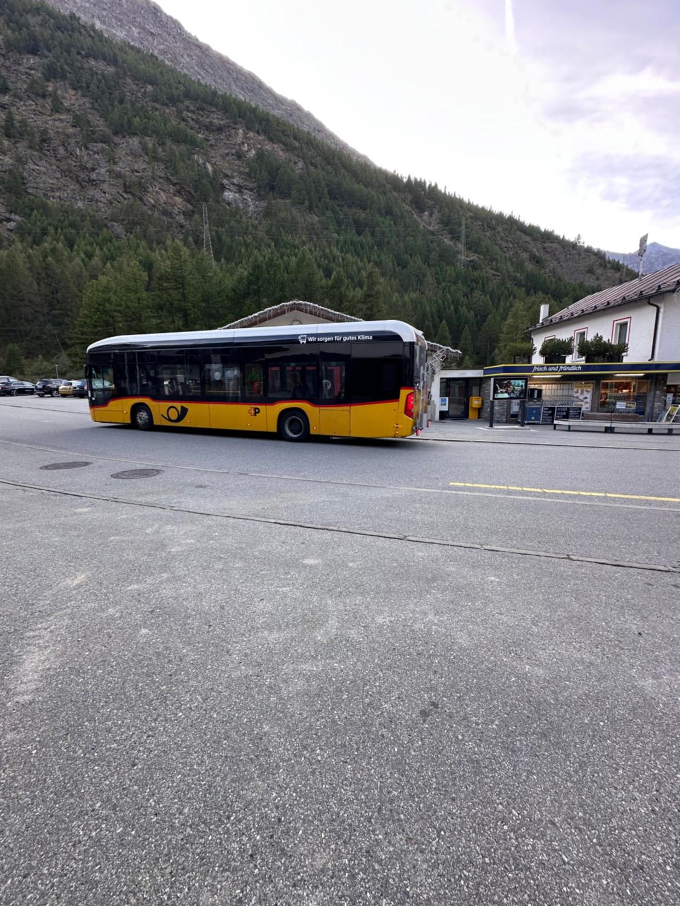 Bergsicht, SKi, 5 min Seilbahn, nahe Saas-Fee