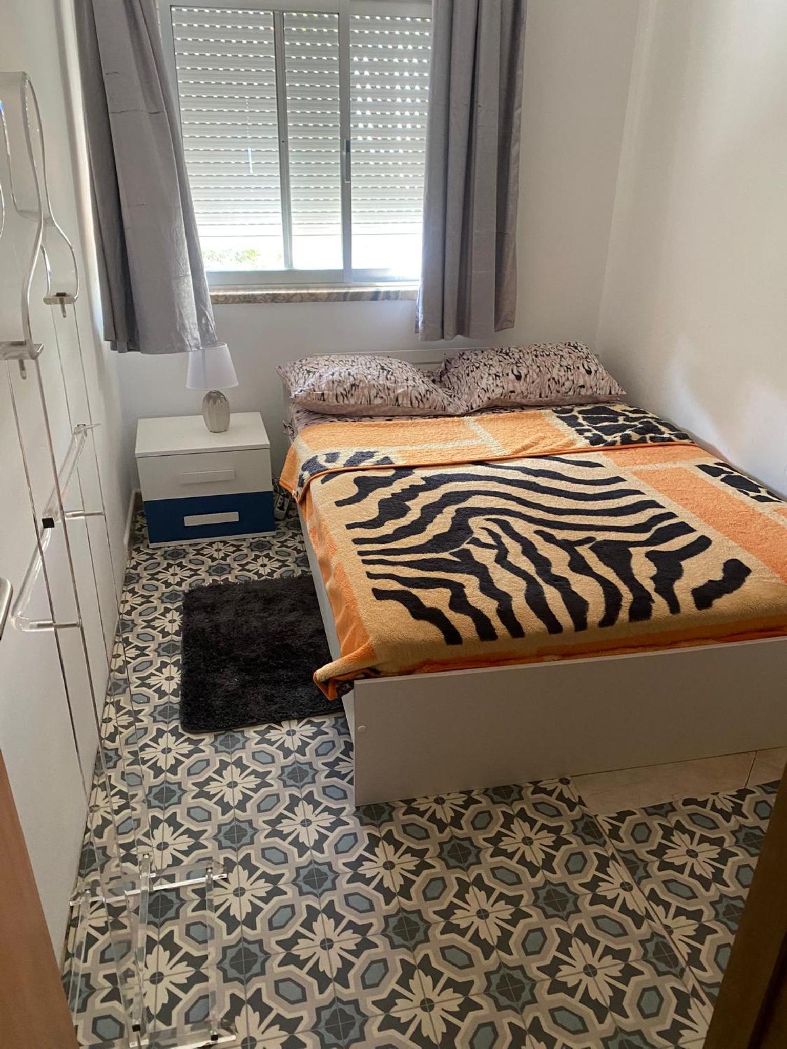 Helder&Joana Five Star Holiday