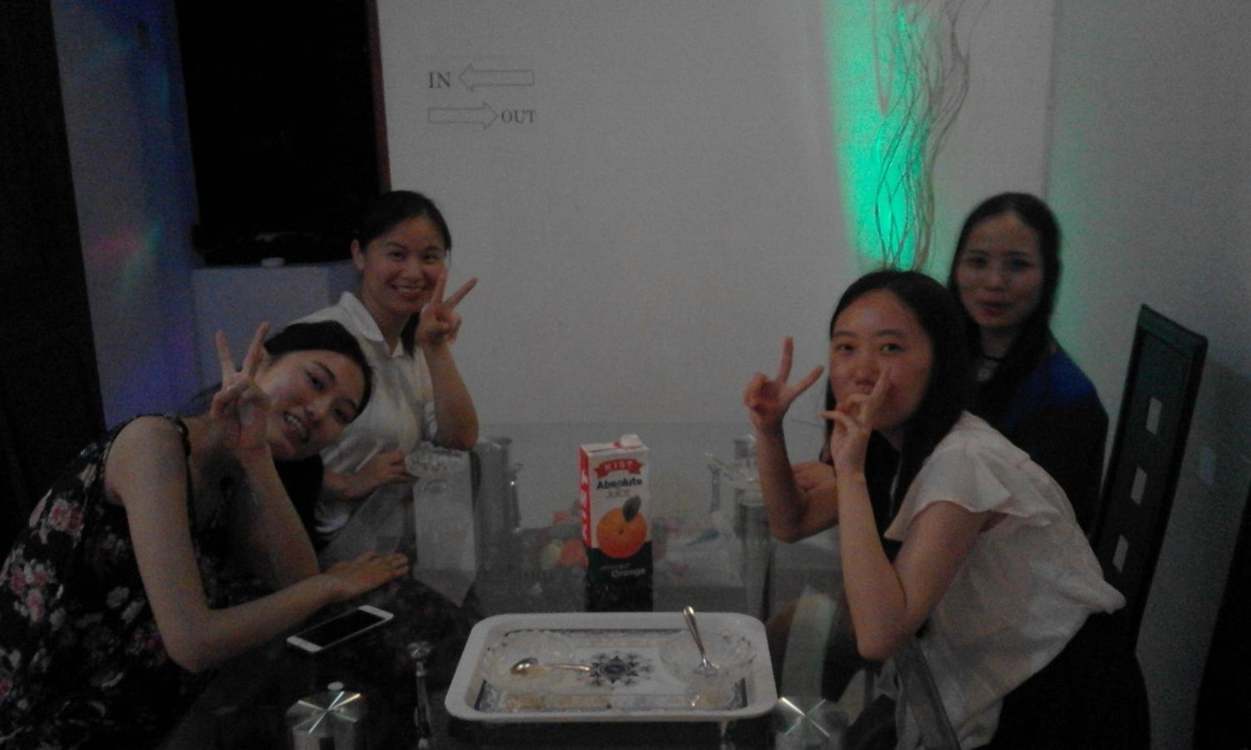 Photo 9