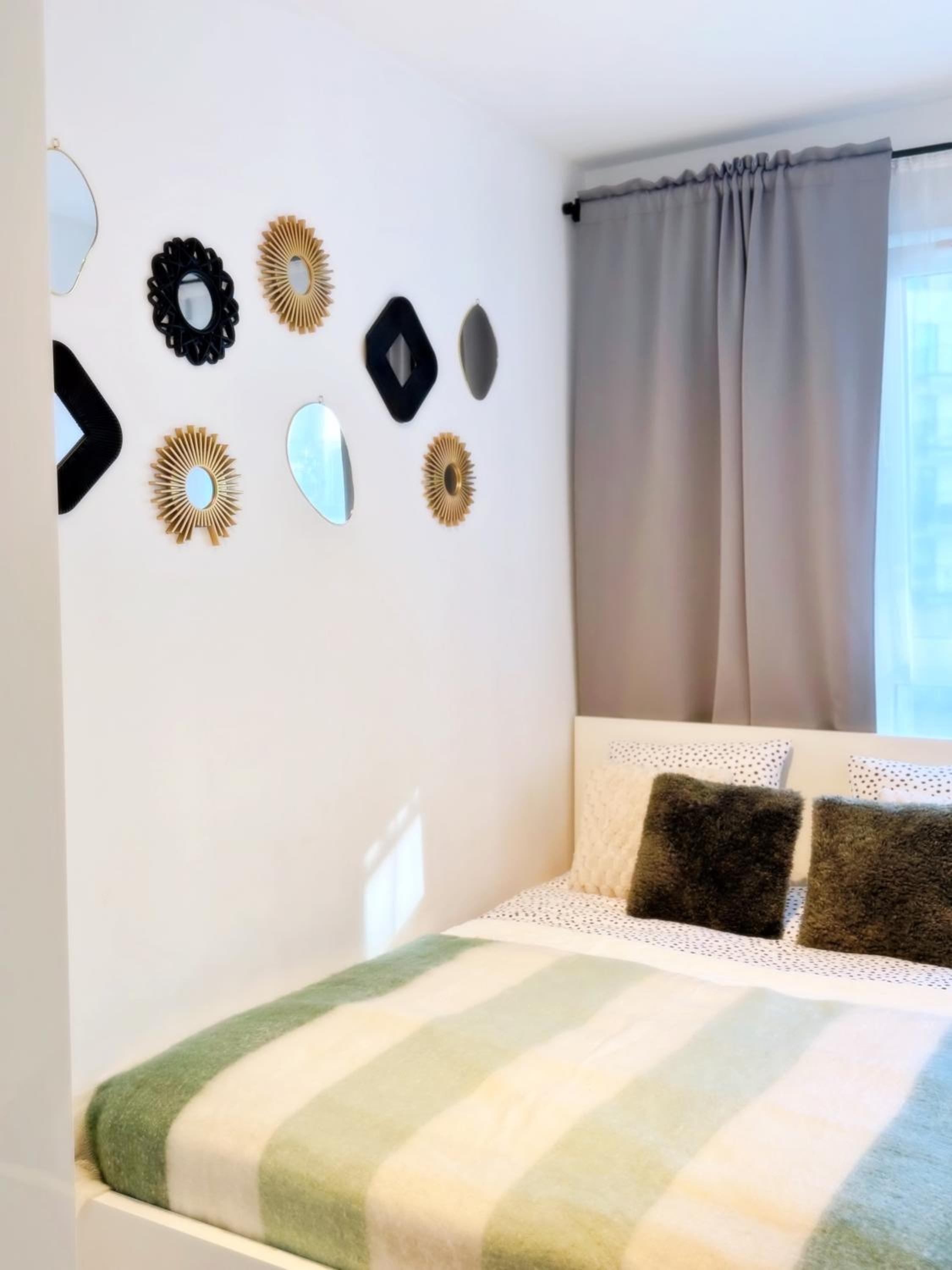 Good Time Apartments 104 Komfortowy apartament w sercu Starego Miasta