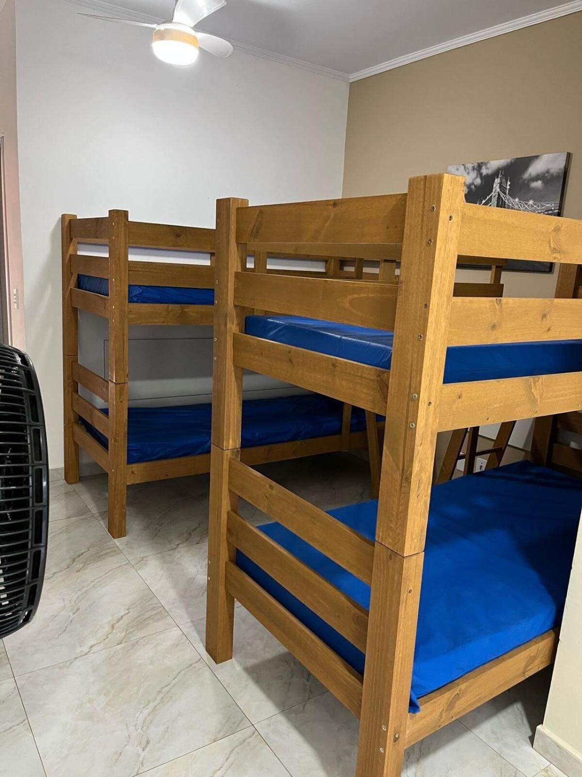 Apartmento Ubatuba praia da Maranduba