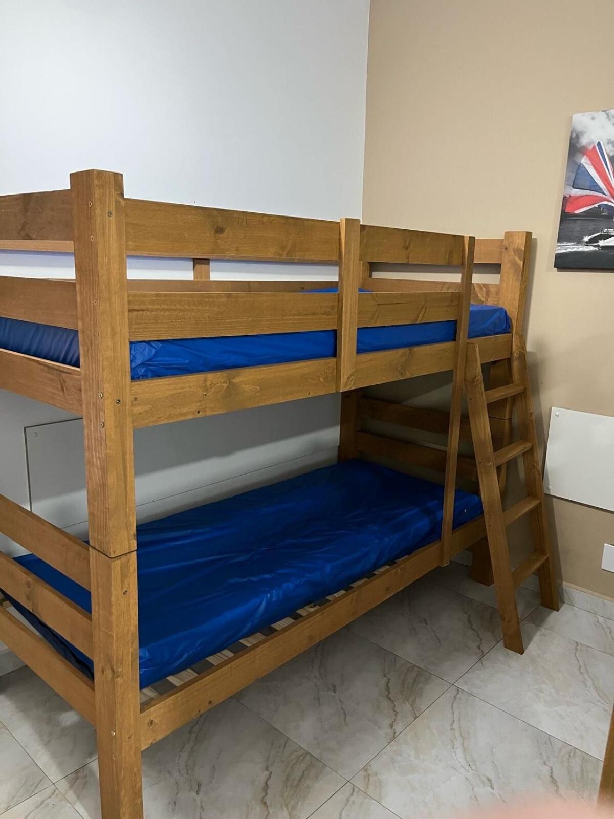 Apartmento Ubatuba praia da Maranduba