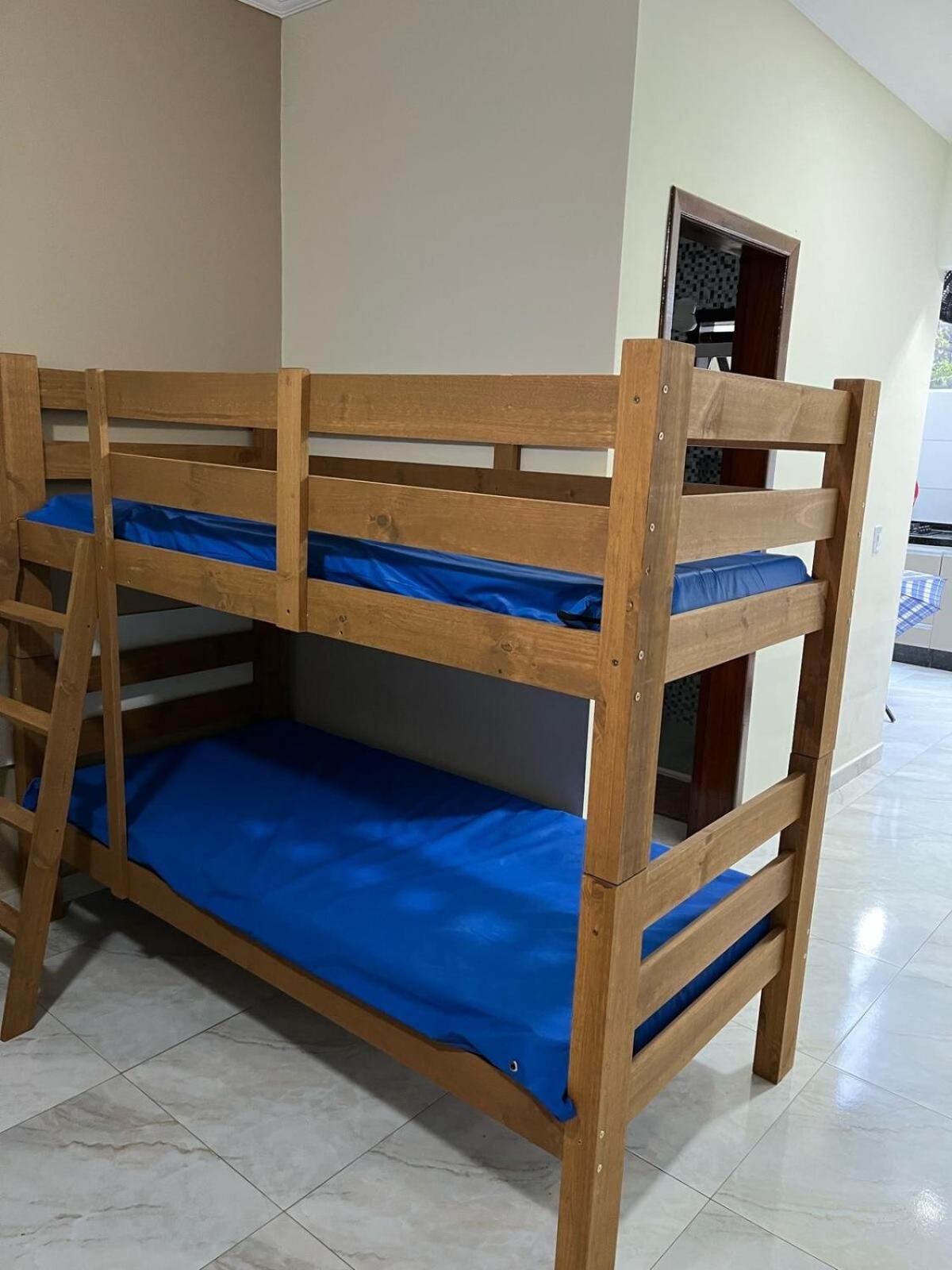 Apartmento Ubatuba praia da Maranduba