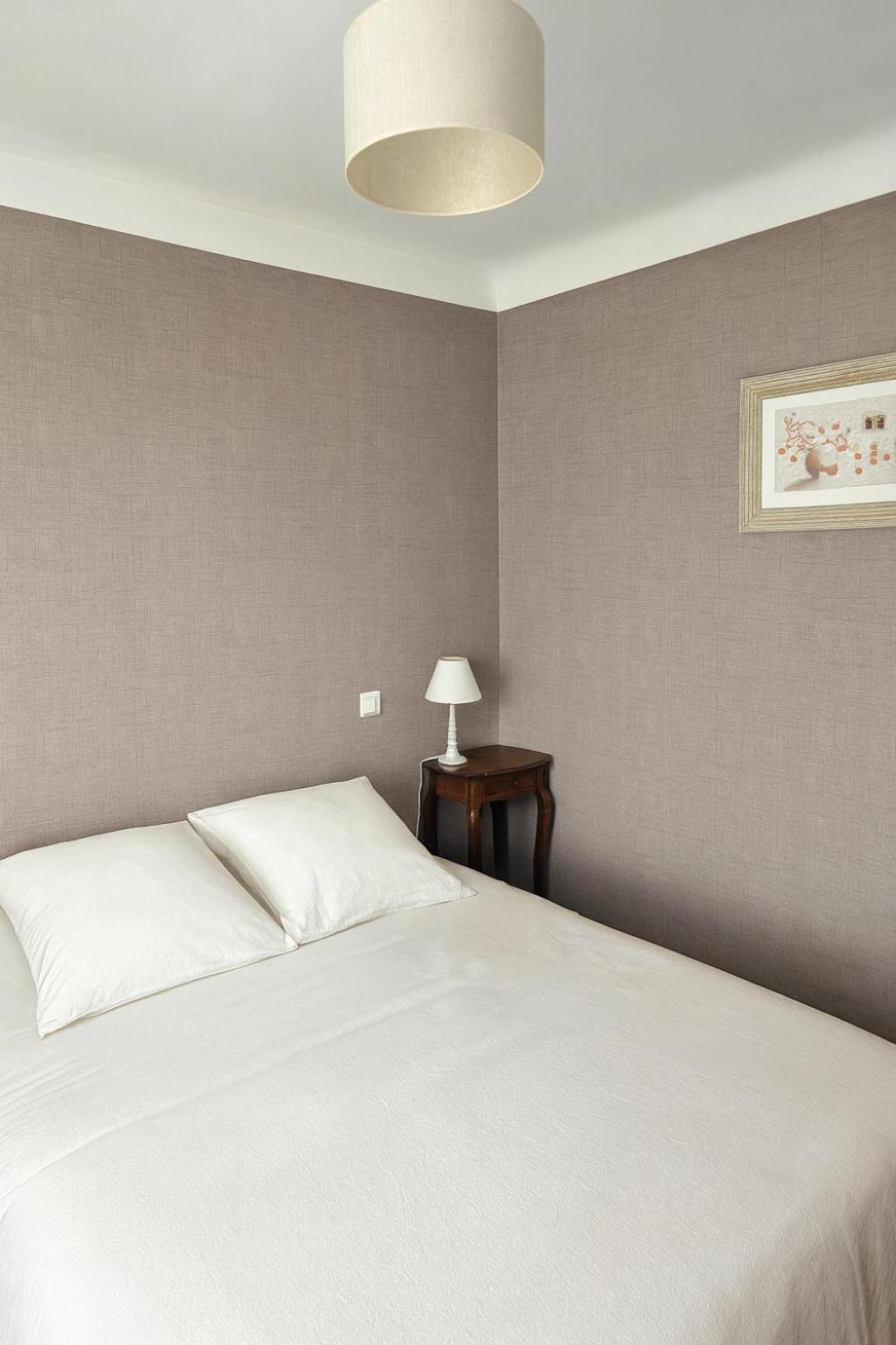 Maison confortable avec 3 chambres et jardin clos, idéale familles et curistes à Salies-de-Béarn