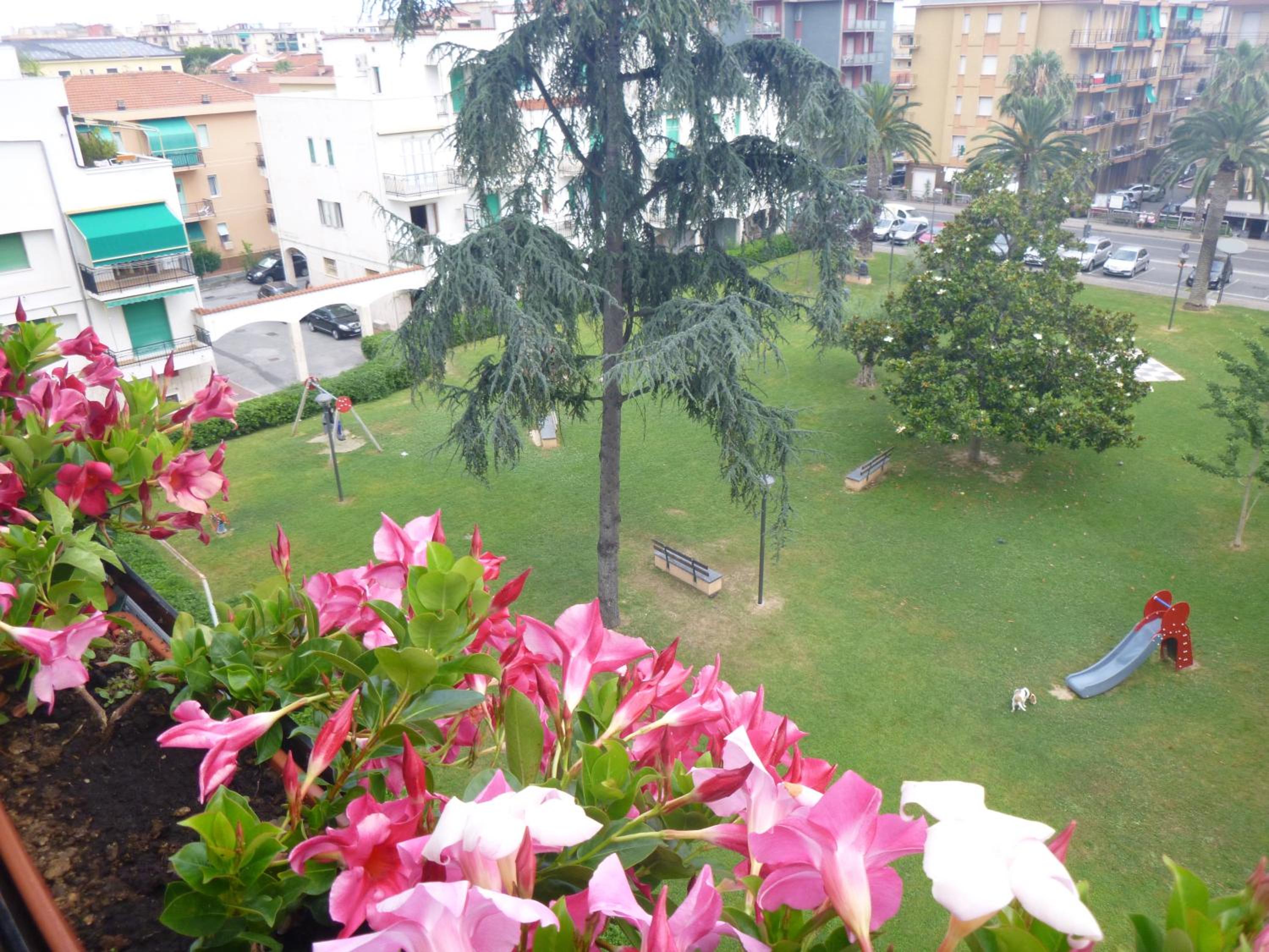 I Love Pietra Ligure