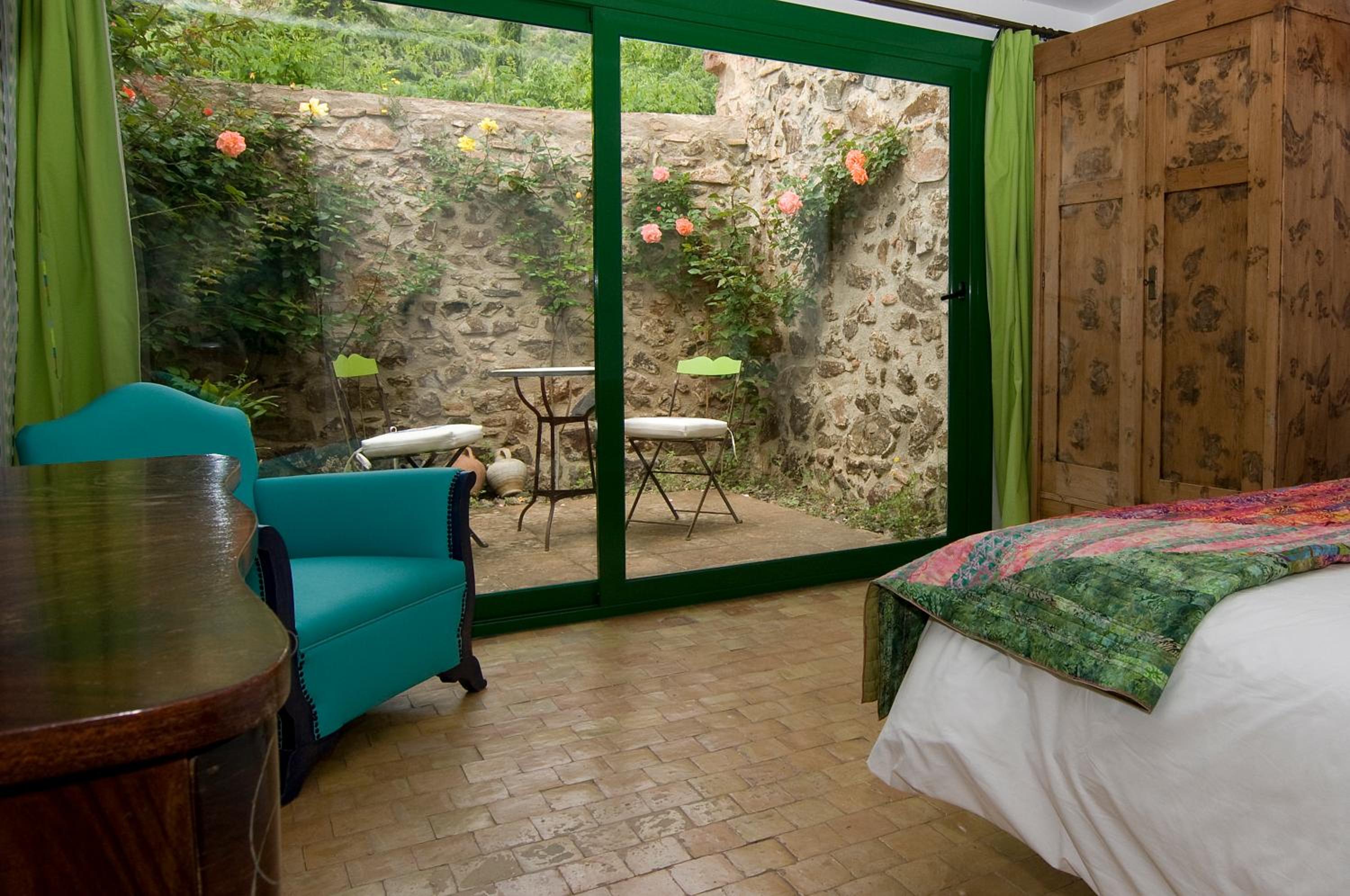 Mas Ardevol PT106