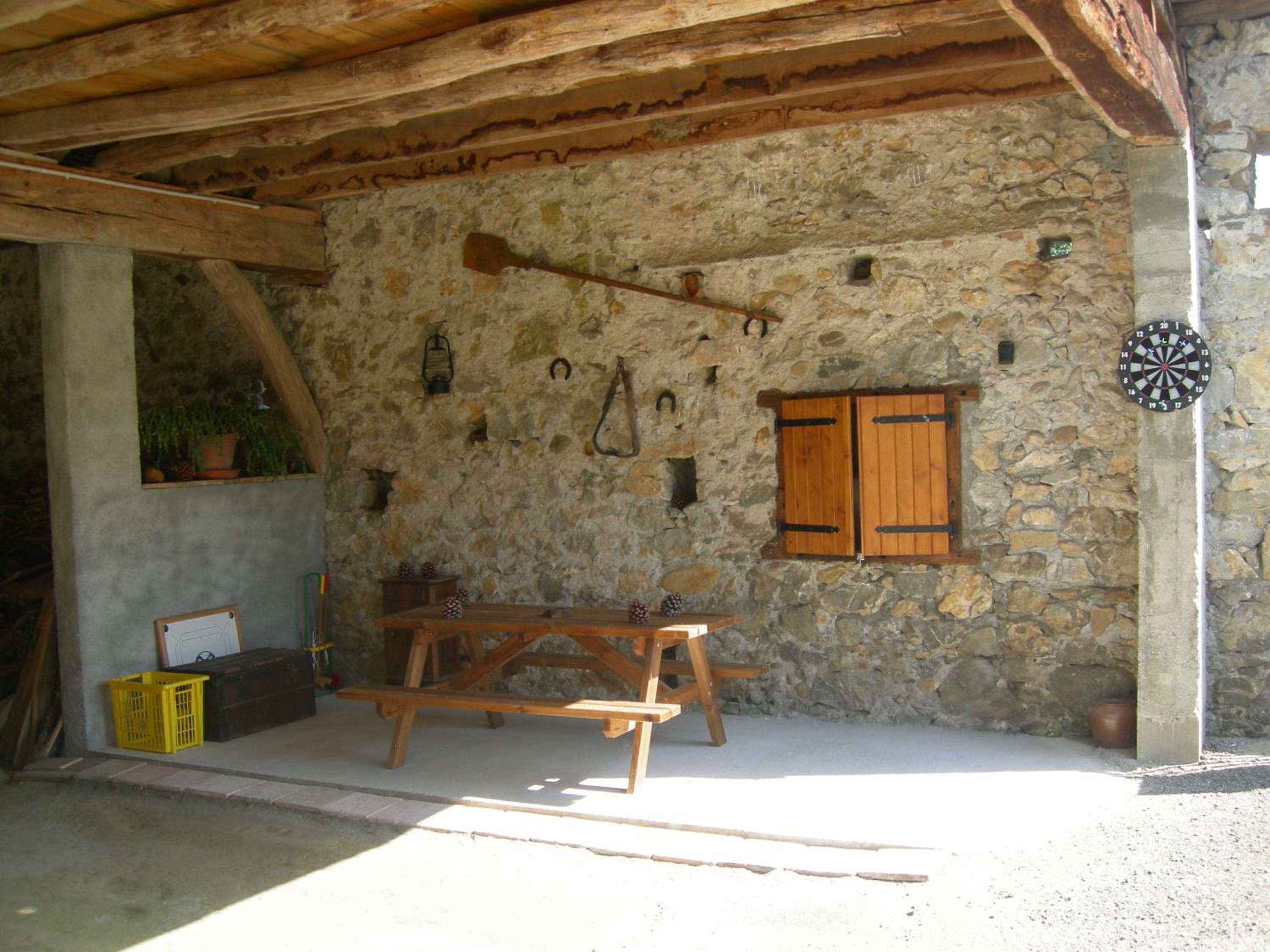 Photo 30