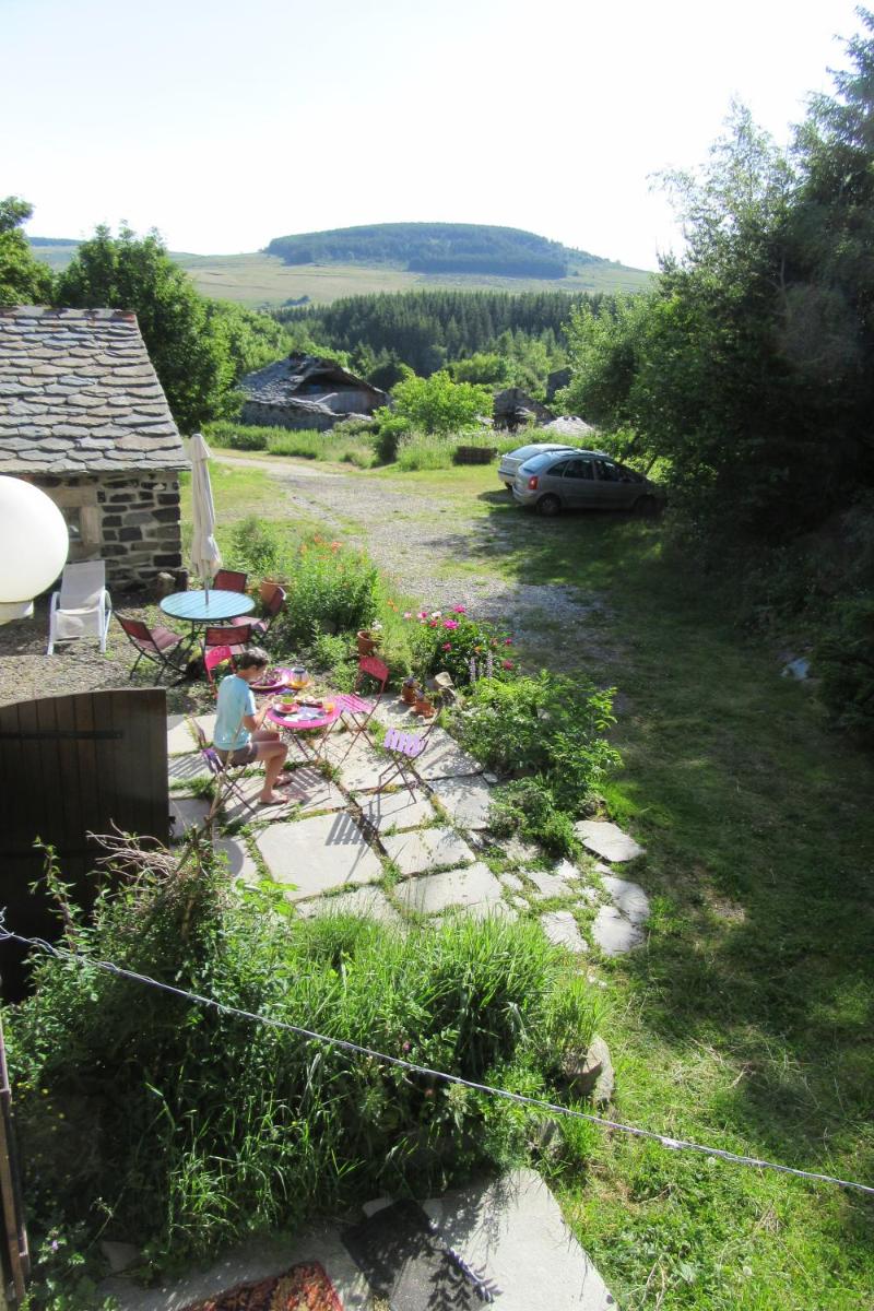 Photo 16