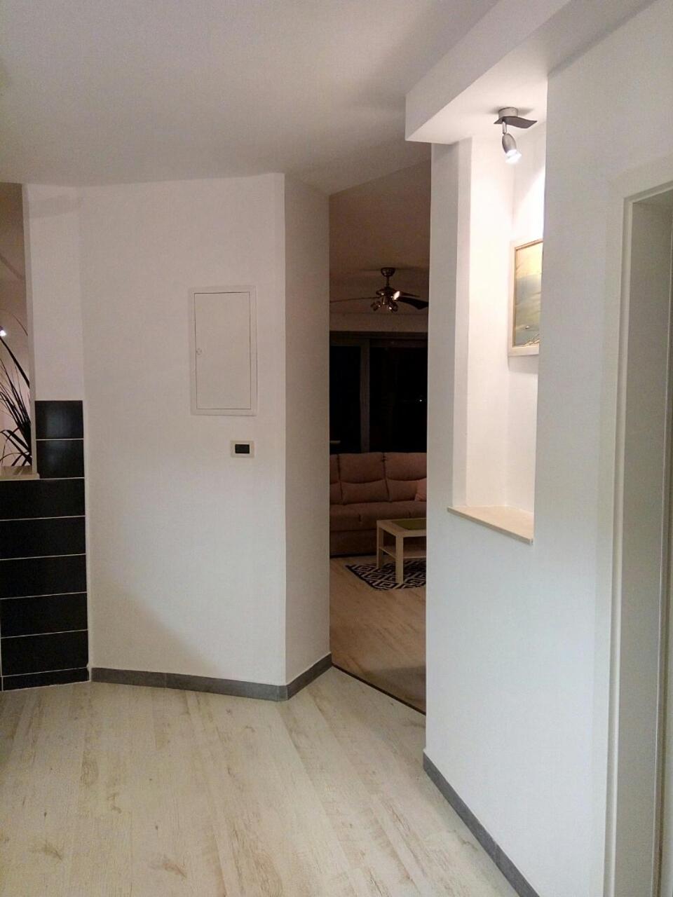 Apartment&Room Romano