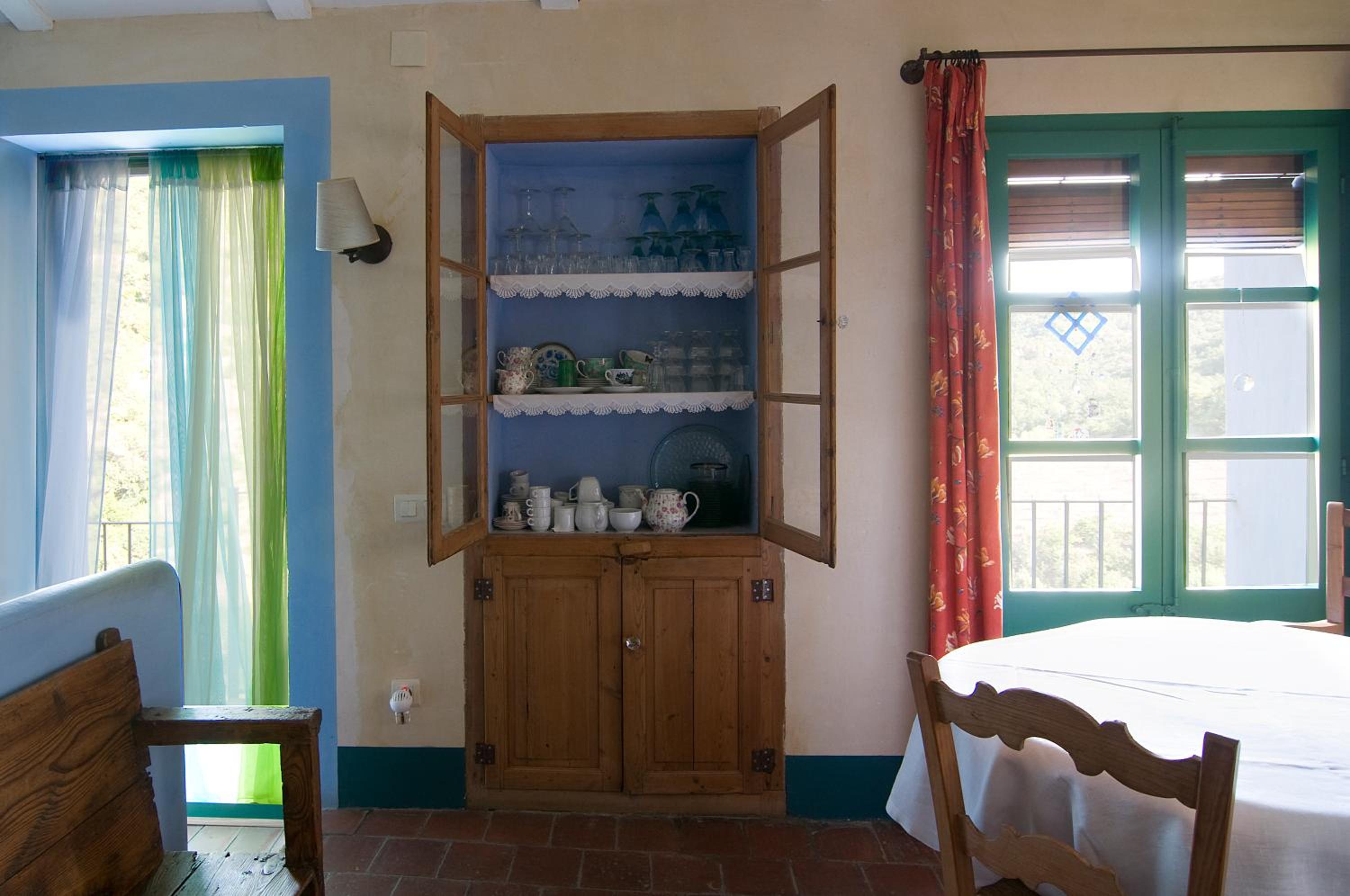 Mas Ardevol PT106