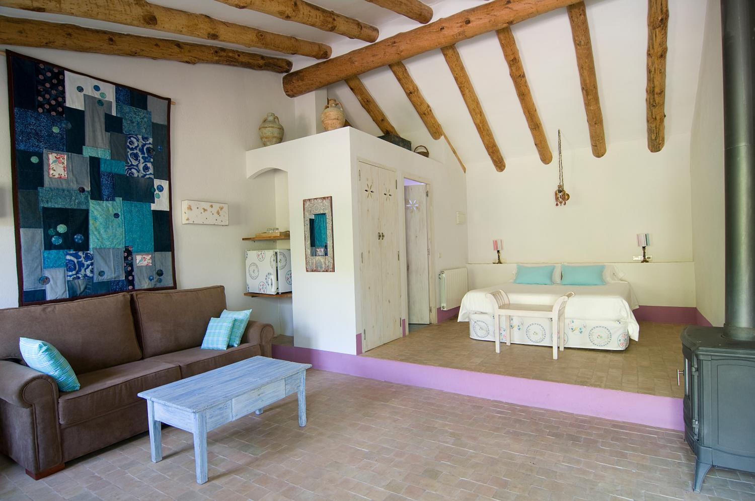 Mas Ardevol PT106