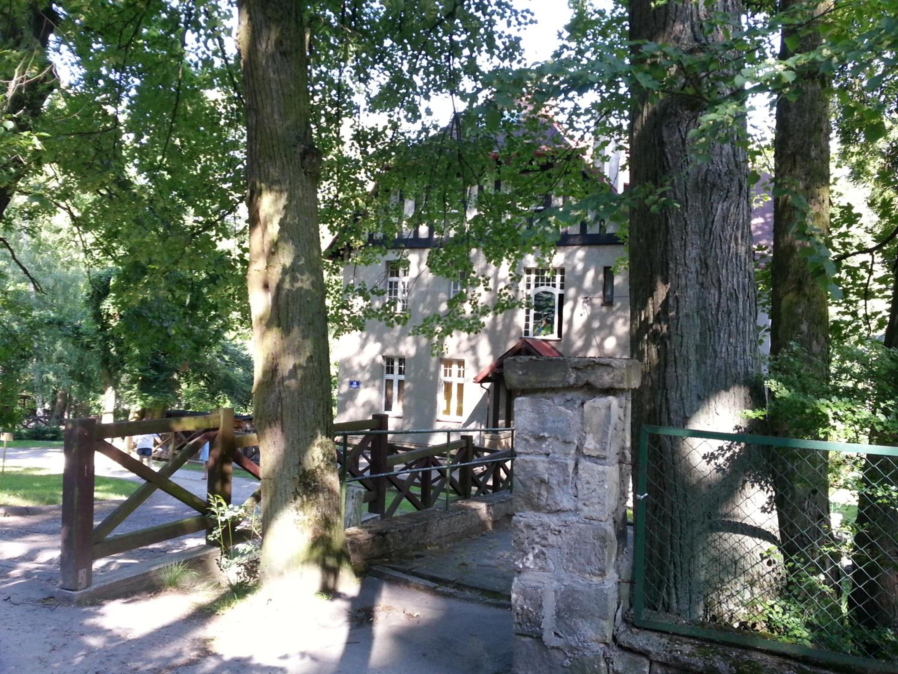 Photo 13