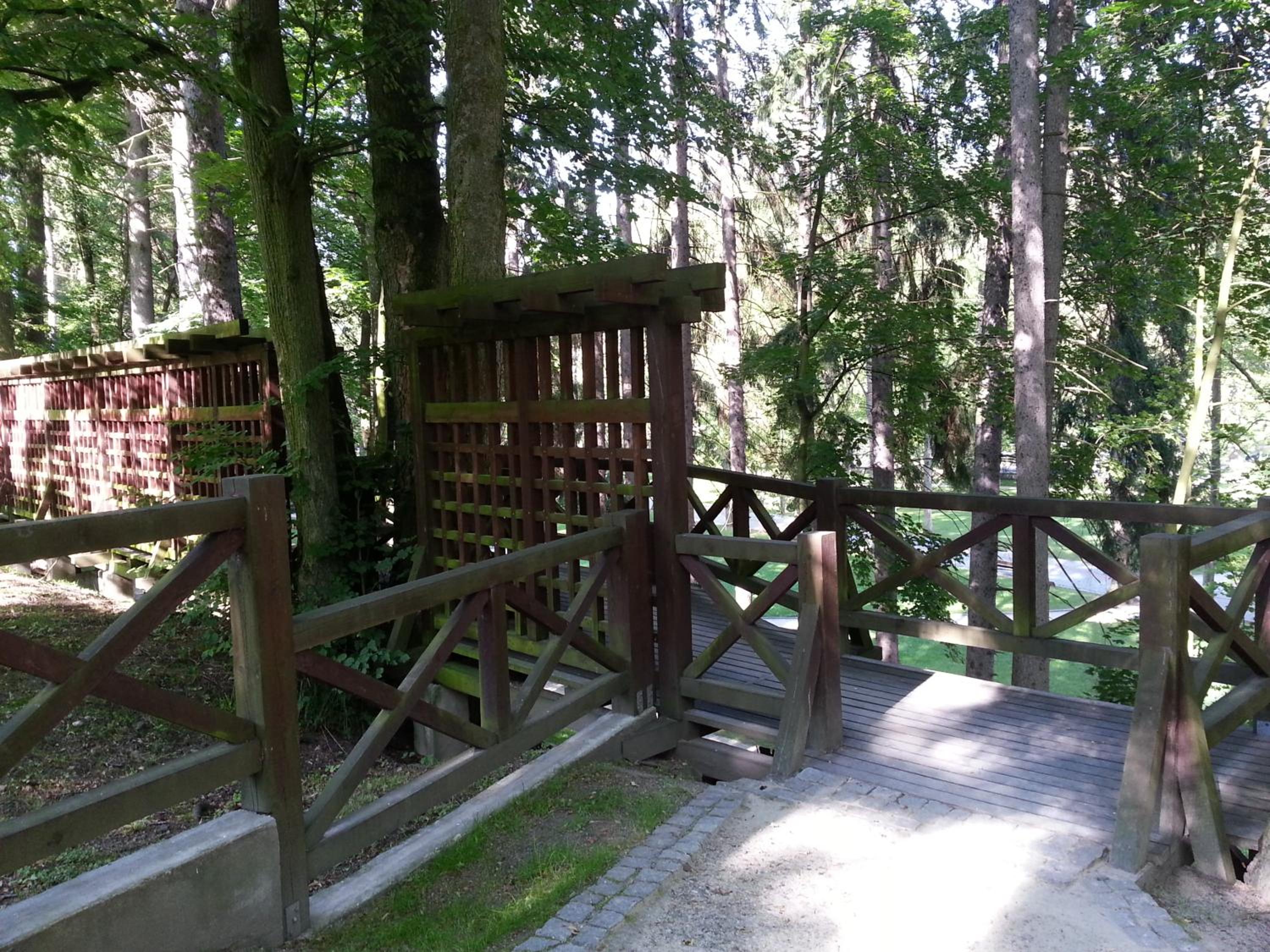 Photo 28