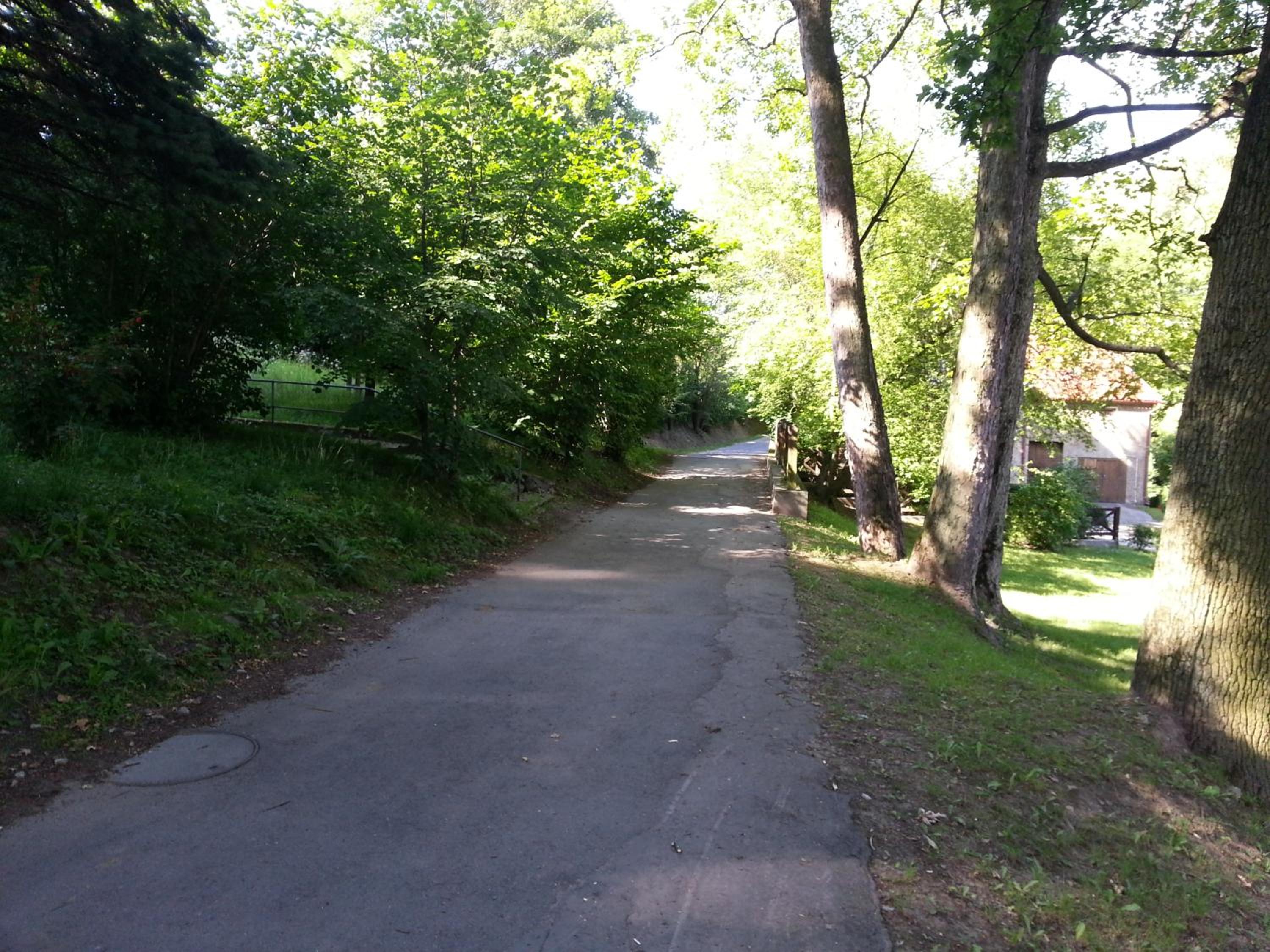 Photo 32