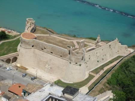 Photo 43