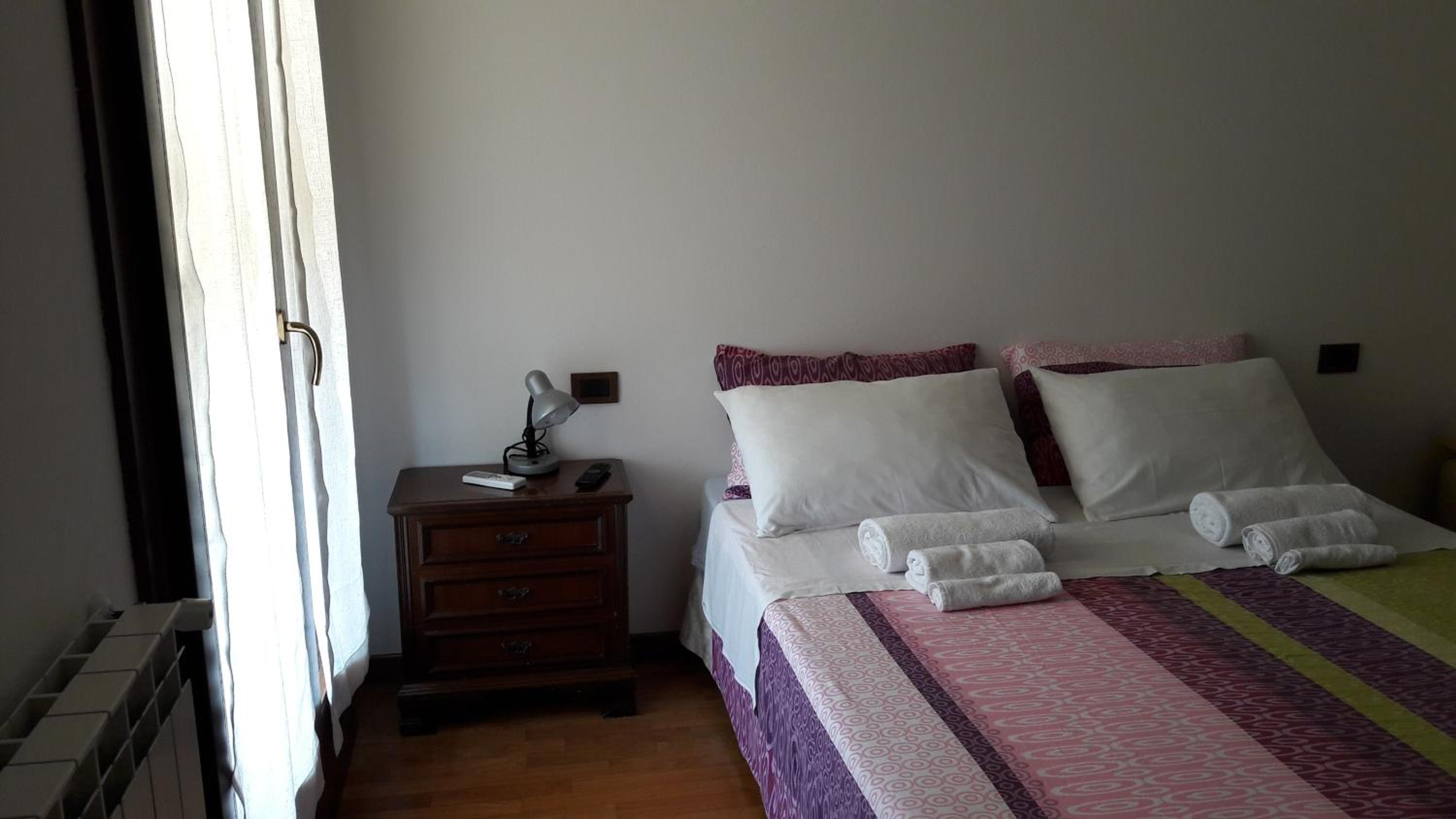 RELAX locazione turistica