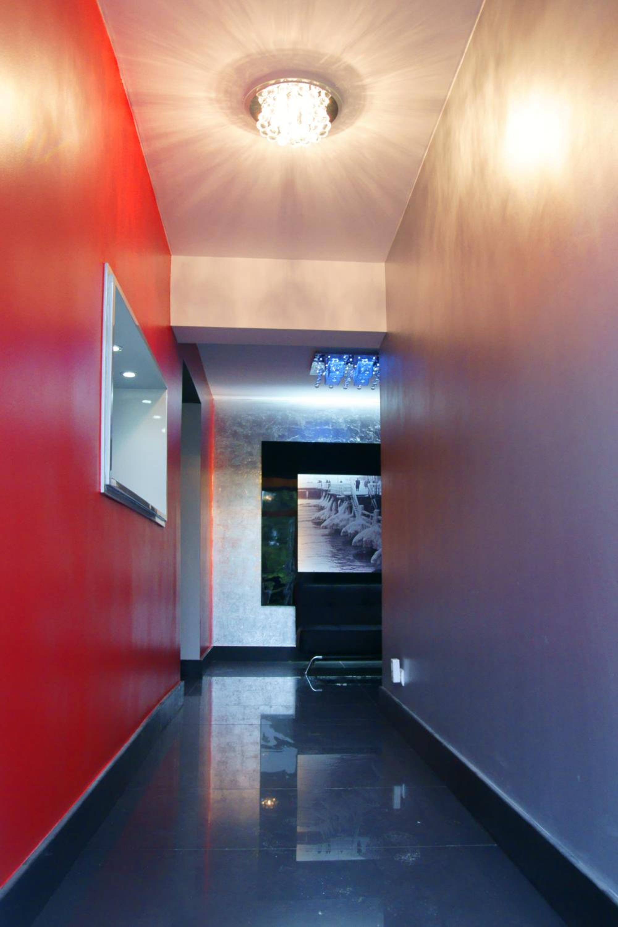 Easy Stay Victus Sopot Walk to the Pier by Noclegi Renters