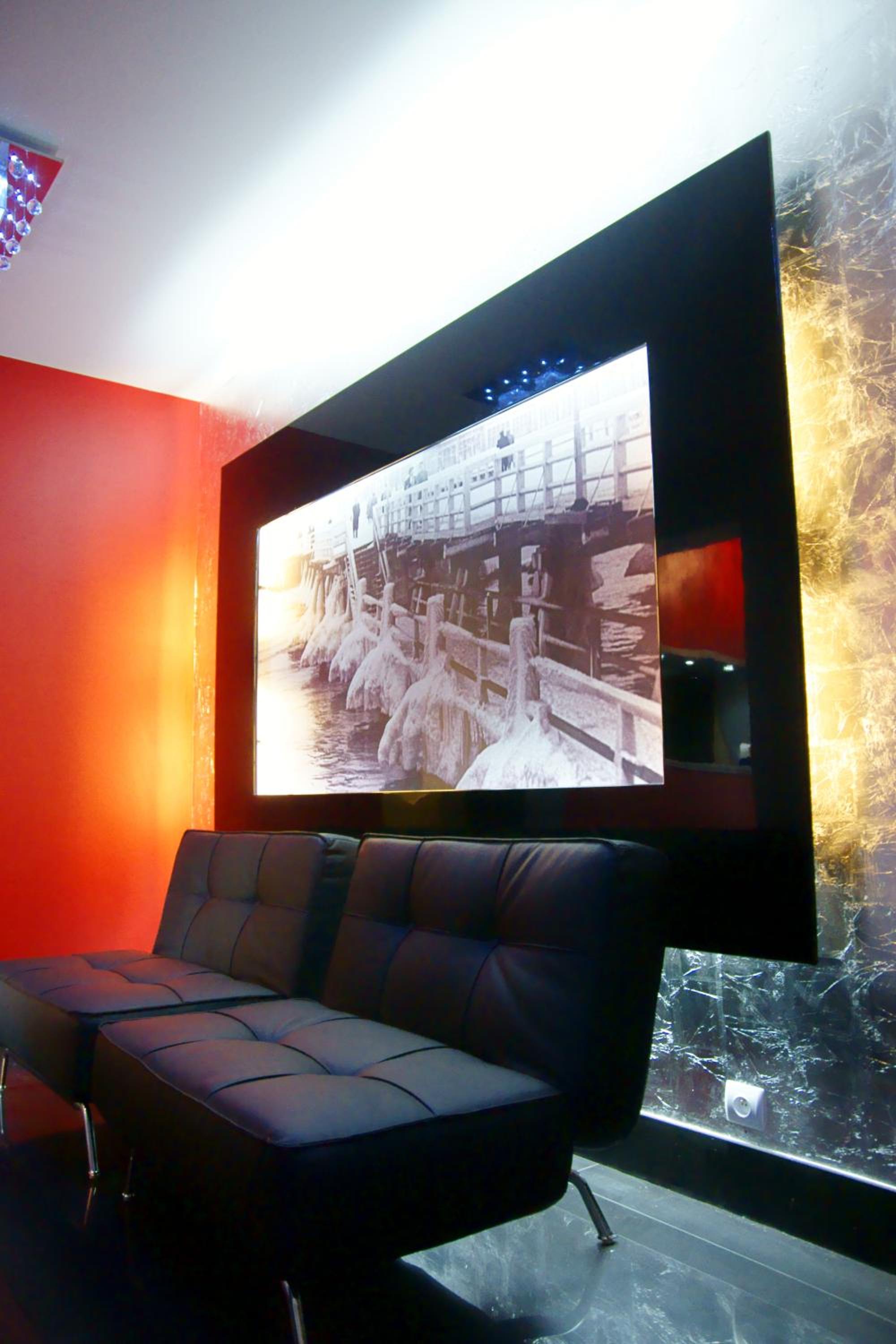 Easy Stay Victus Sopot Walk to the Pier by Noclegi Renters