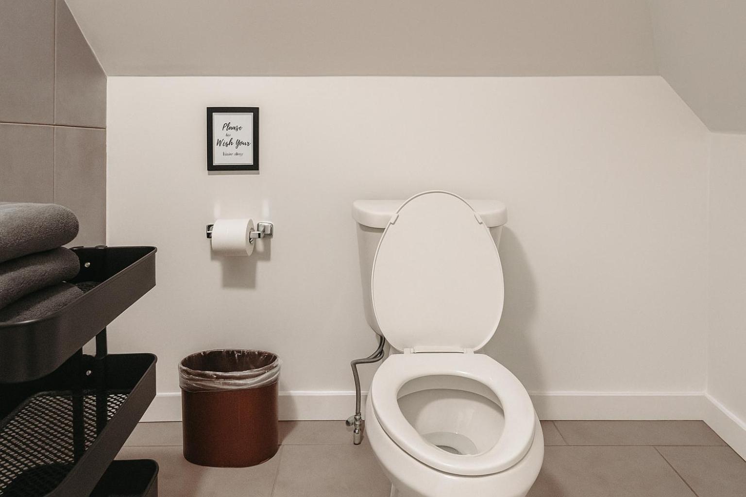 Detroit North End 6BR | Pets, WiFi, Parking
