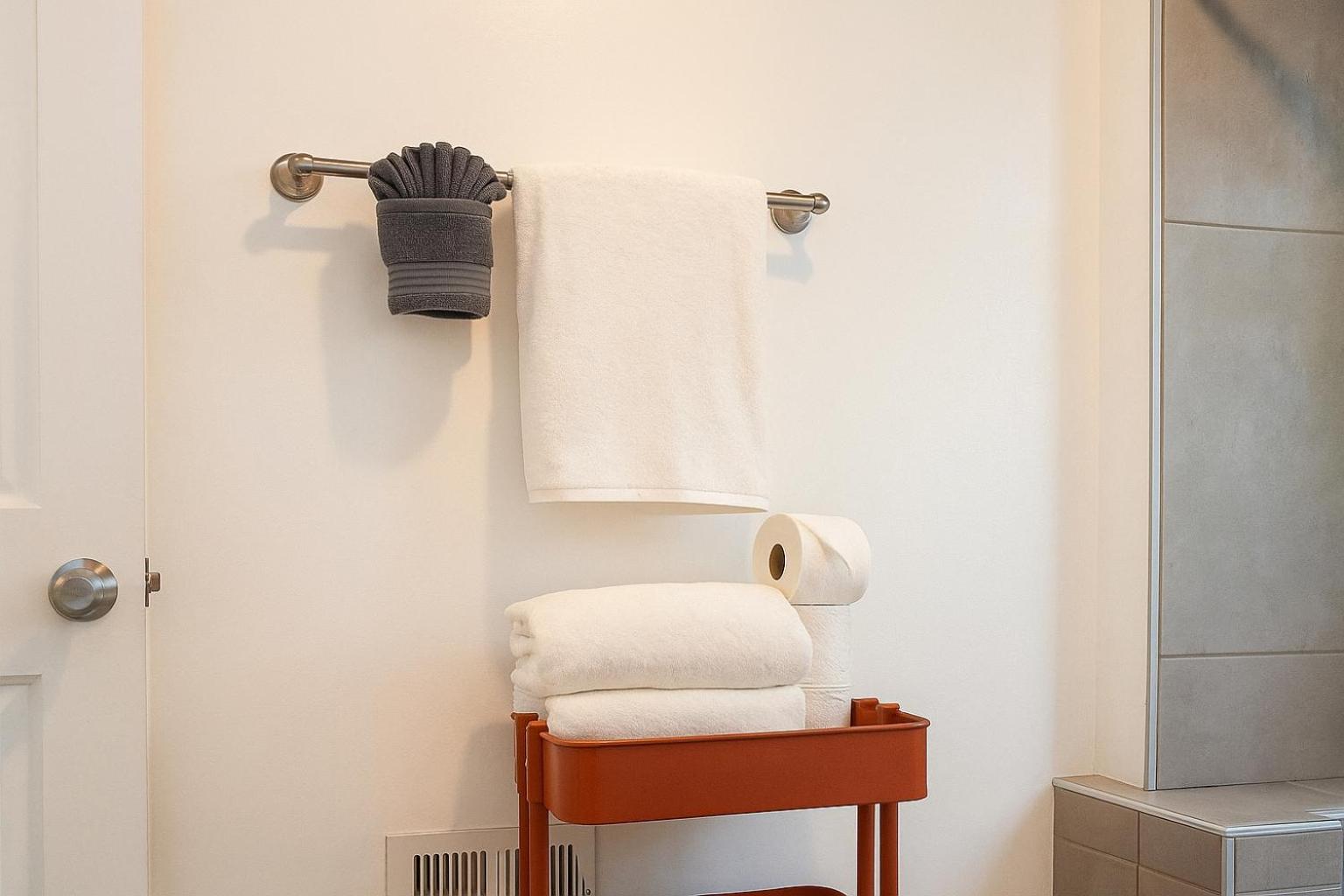 Detroit North End 6BR | Pets, WiFi, Parking