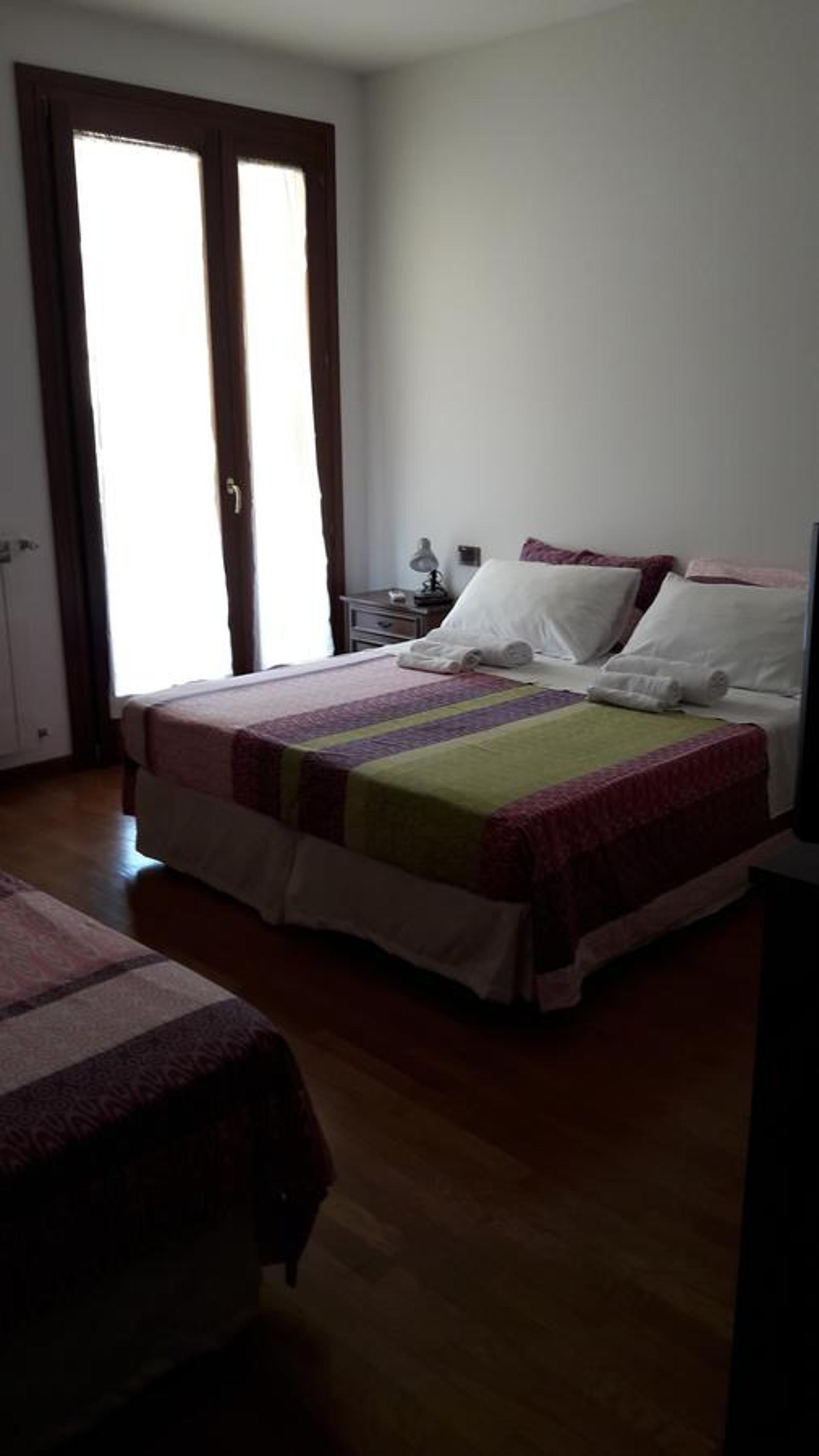 RELAX locazione turistica
