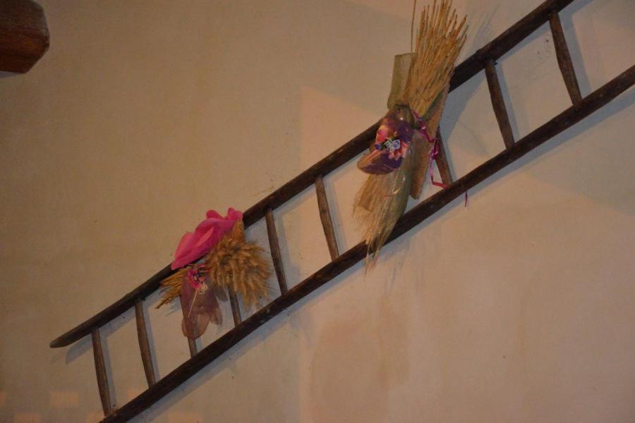 Photo 36
