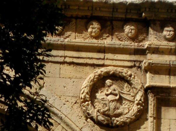 Photo 37