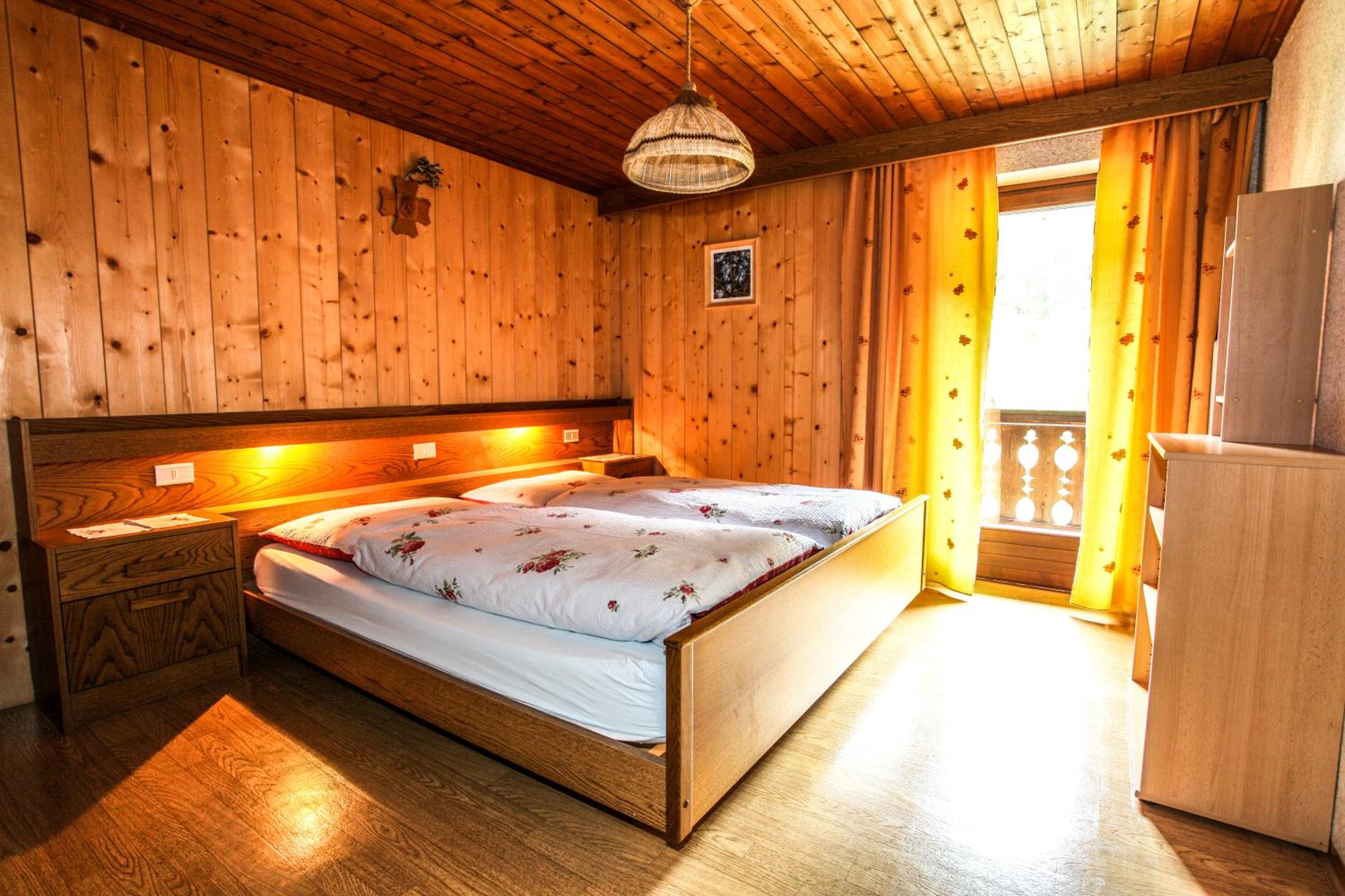 Casa Serac´ view 3