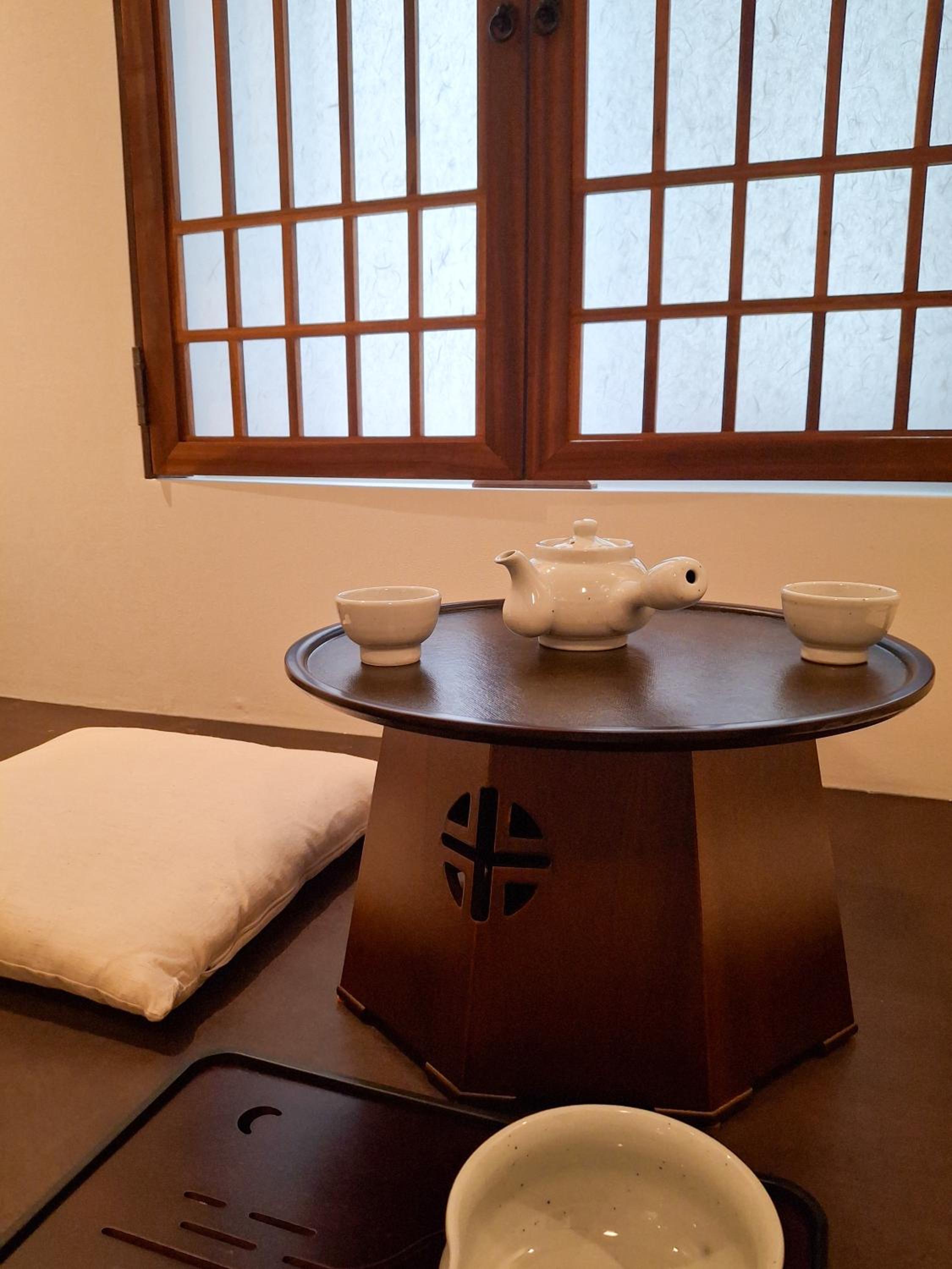 Min's Home 2 동대문DDP 도보5분 '단독공간 전체 이용' 명동 광화문 홍대 광장시장 한남동 성수