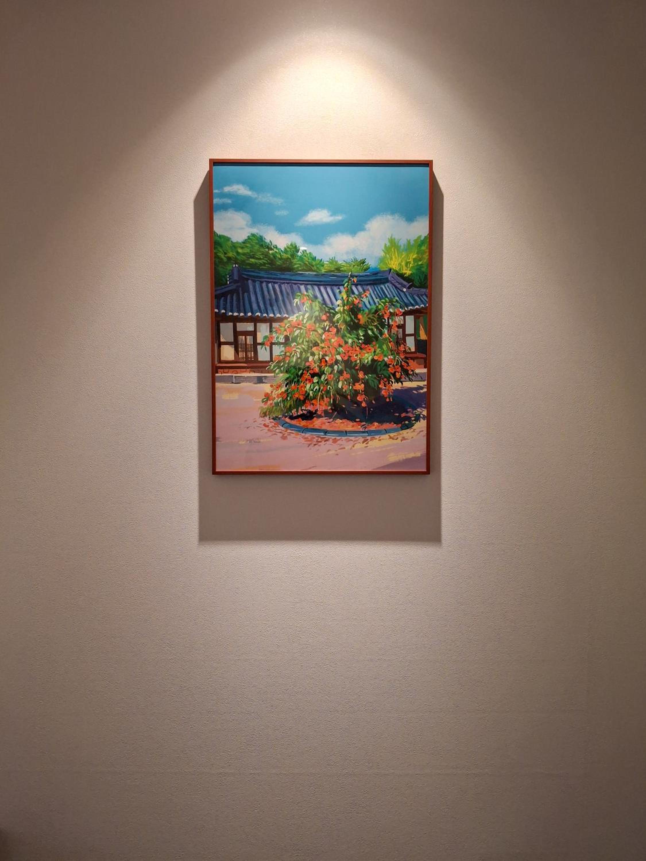 Min's Home 2 동대문DDP 도보5분 '단독공간 전체 이용' 명동 광화문 홍대 광장시장 한남동 성수