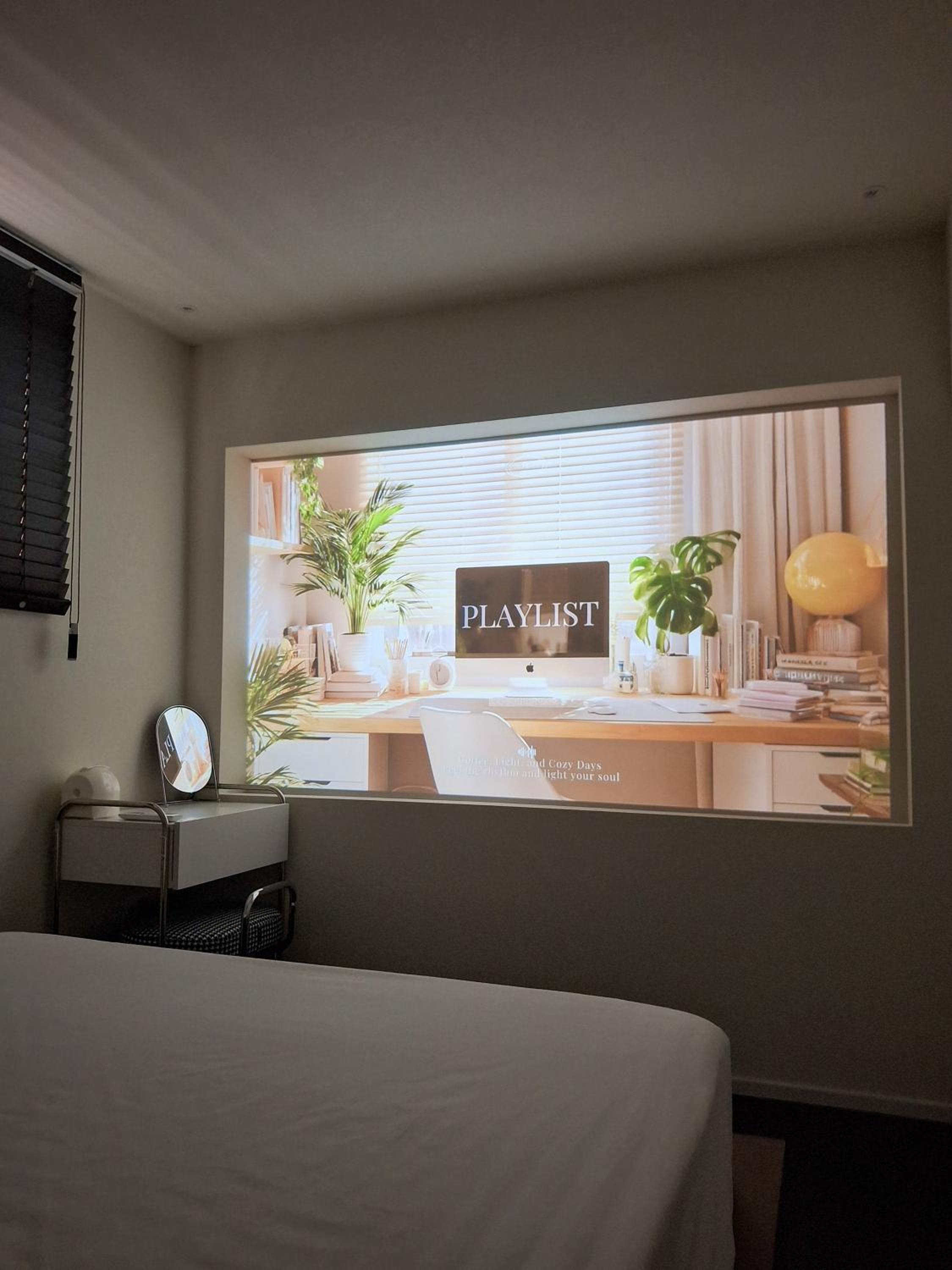 Min's Home 2 동대문DDP 도보5분 '단독공간 전체 이용' 명동 광화문 홍대 광장시장 한남동 성수