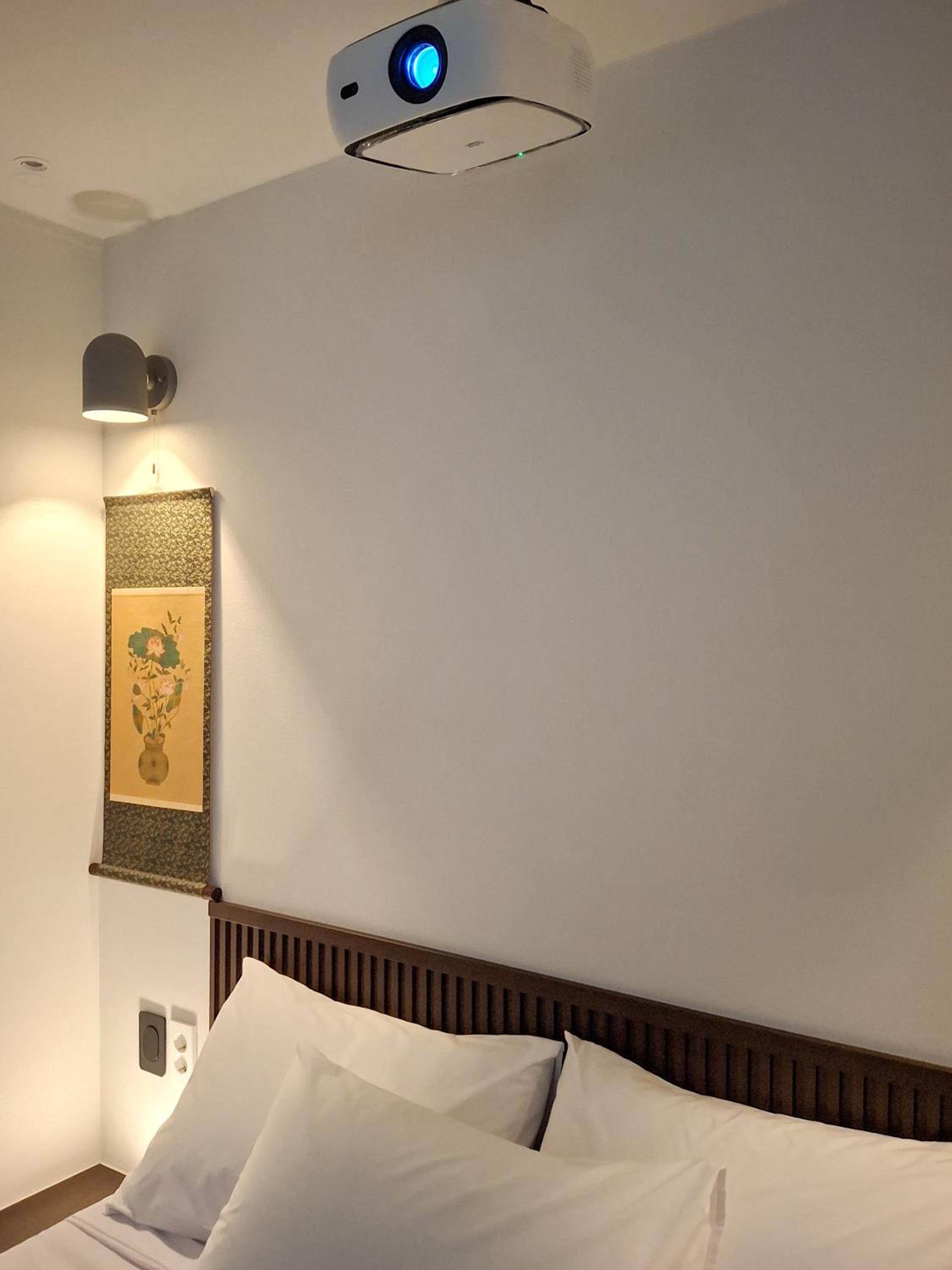 Min's Home 2 동대문DDP 도보5분 '단독공간 전체 이용' 명동 광화문 홍대 광장시장 한남동 성수