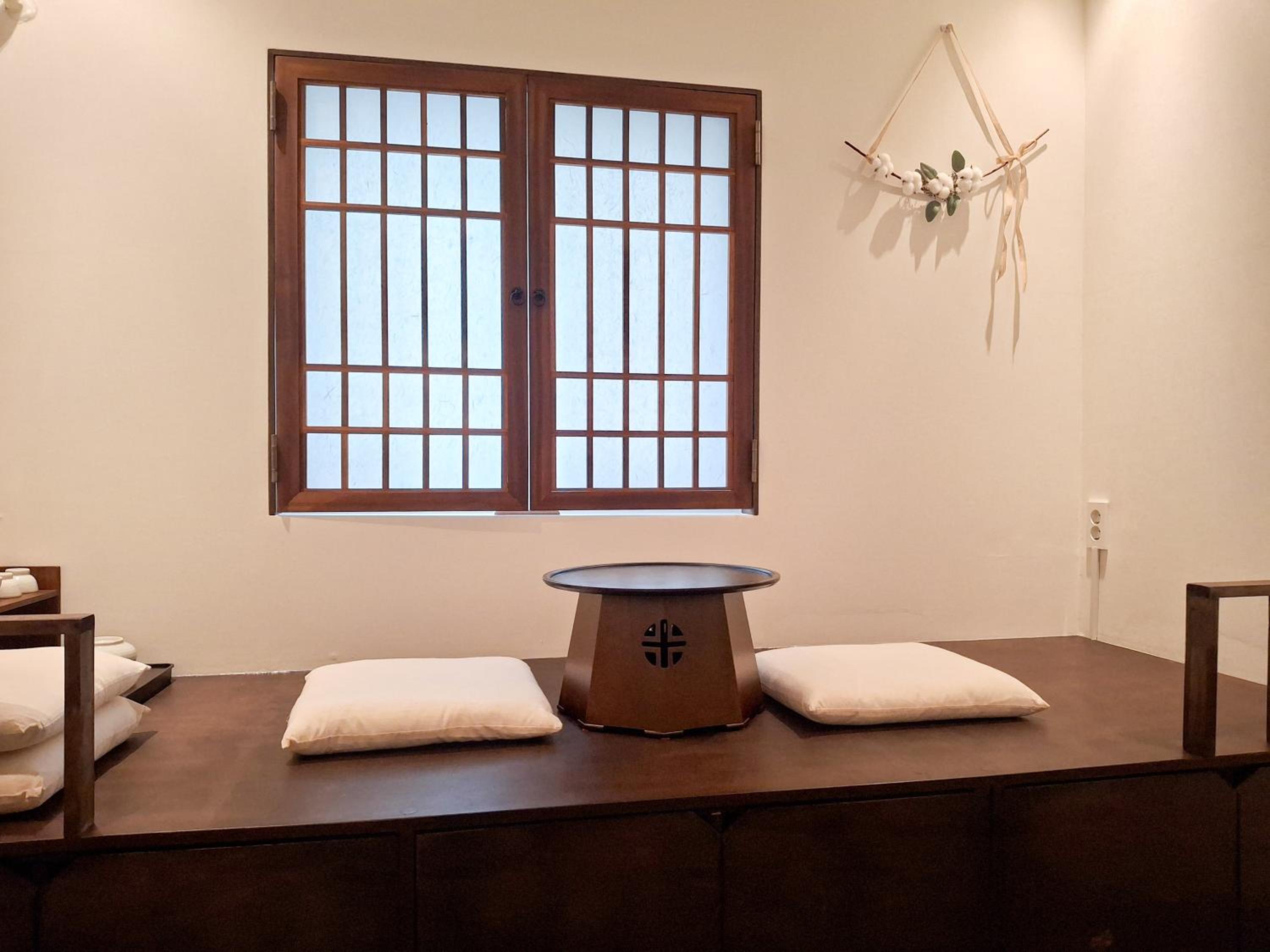 Min's Home 2 동대문DDP 도보5분 '단독공간 전체 이용' 명동 광화문 홍대 광장시장 한남동 성수
