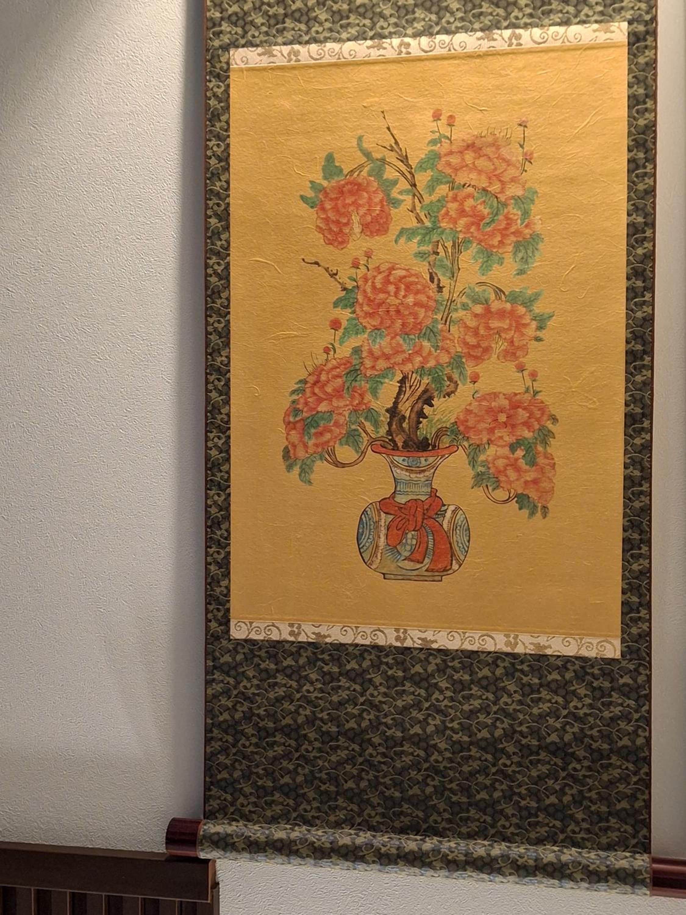Min's Home 2 동대문DDP 도보5분 '단독공간 전체 이용' 명동 광화문 홍대 광장시장 한남동 성수