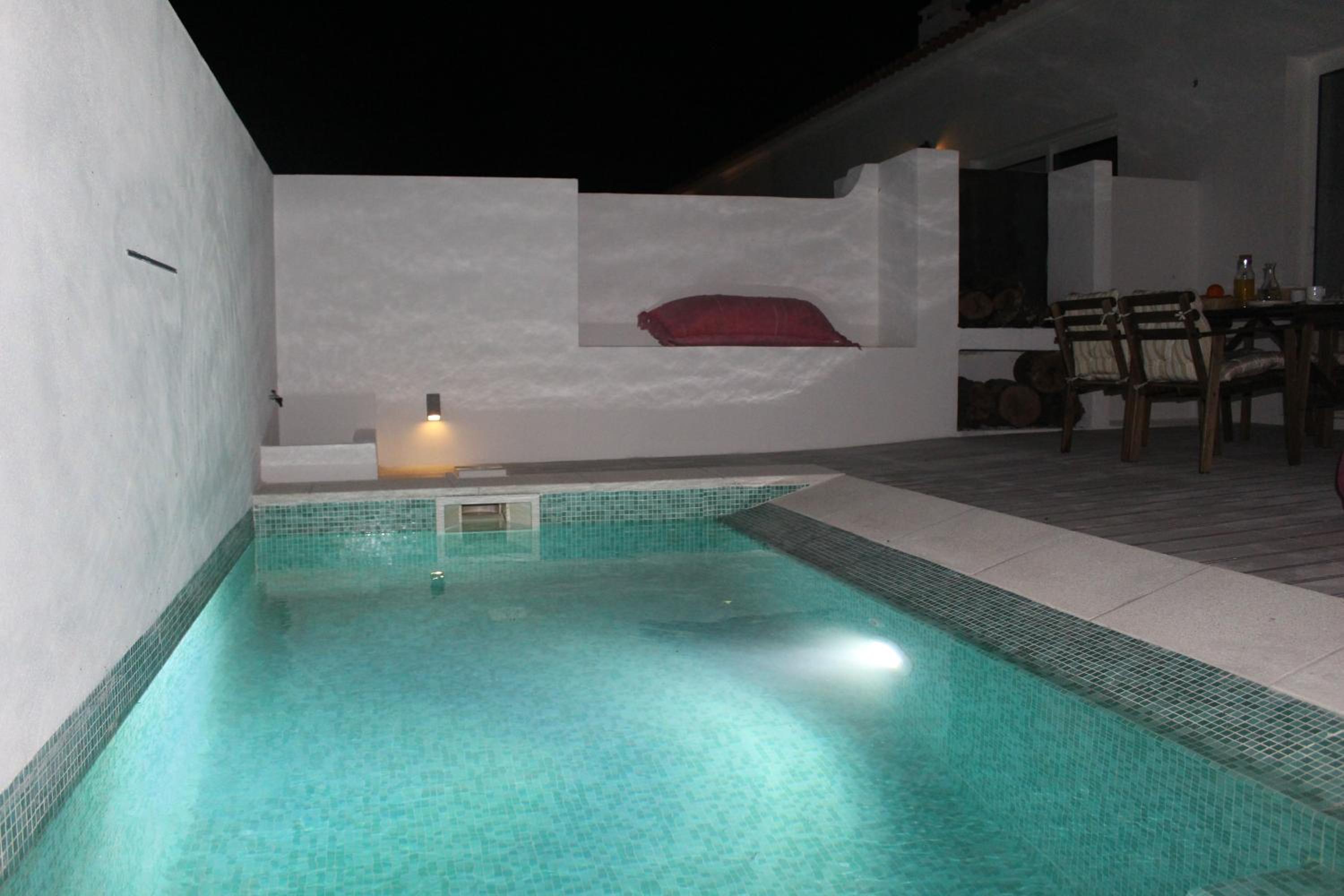 Sesmarias Turismo Rural & SPA view 4