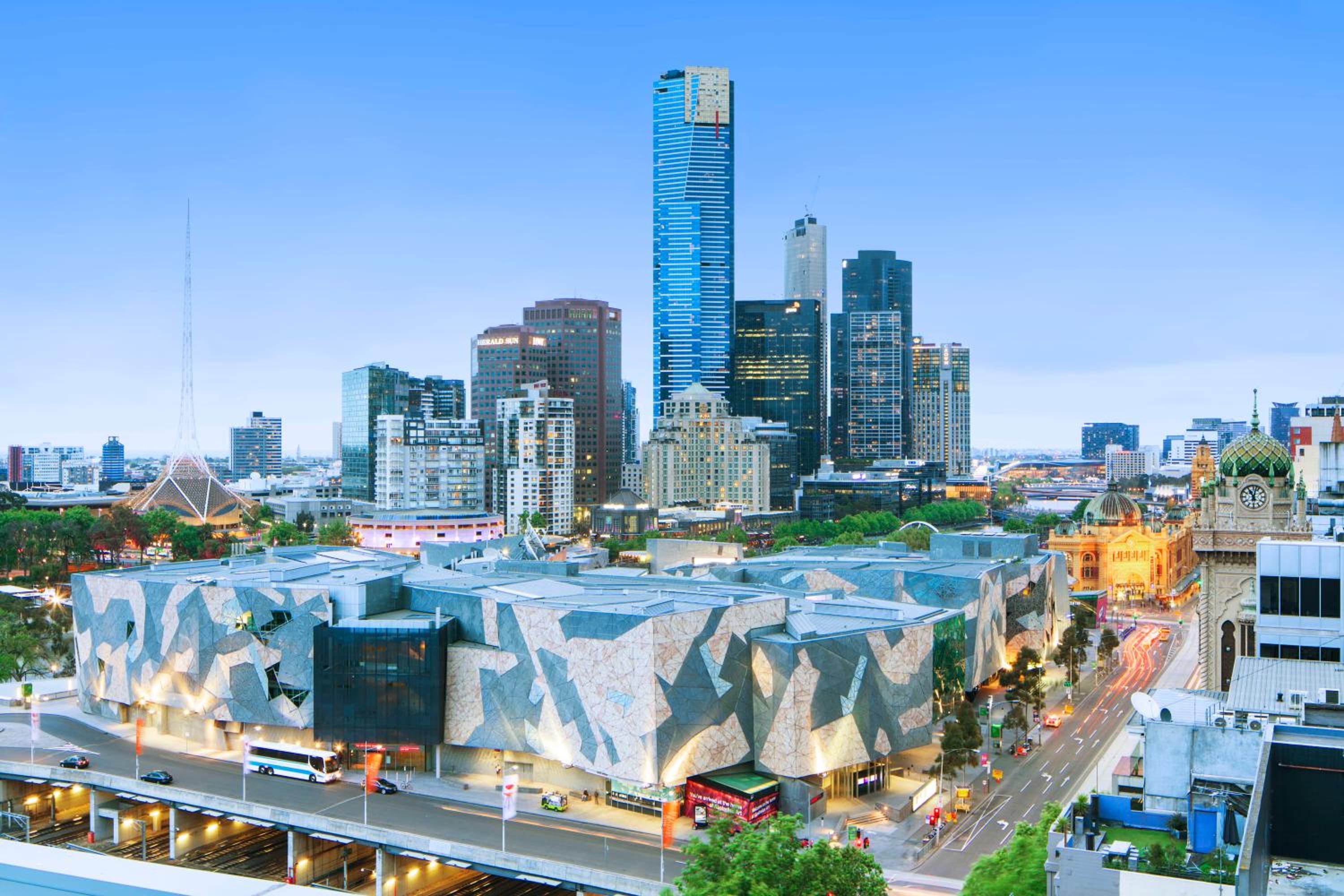 Boutique Abode 316 - Image 2