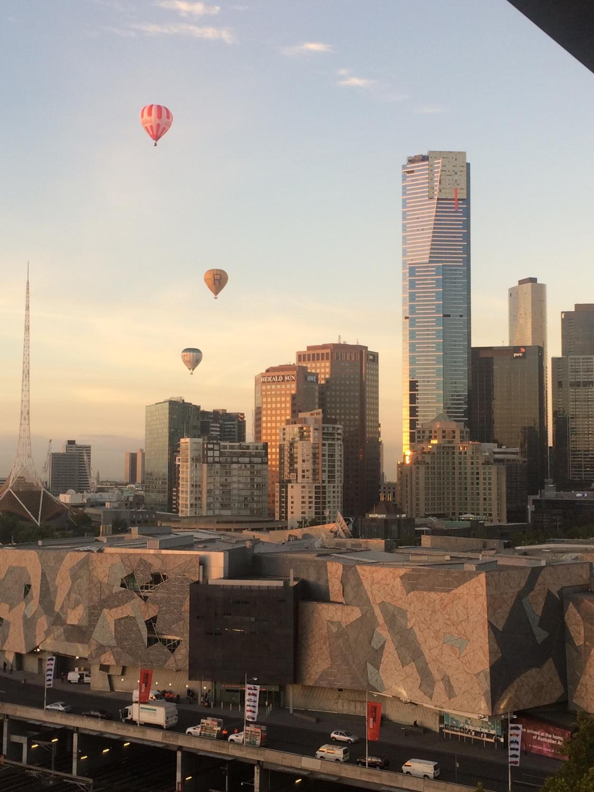 Boutique Abode 316 - Image 3