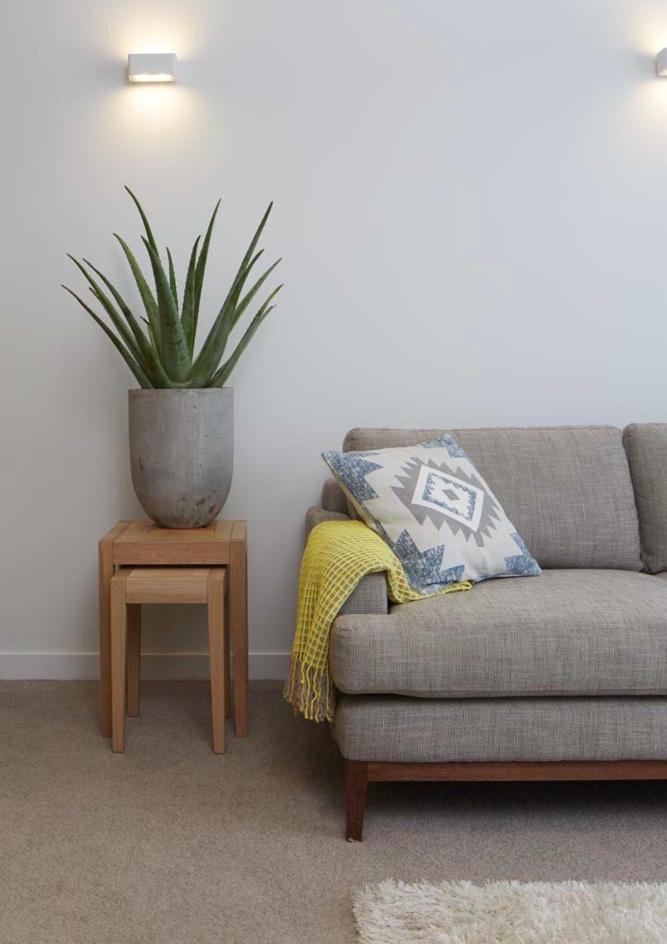 Boutique Abode 316 - Image 4