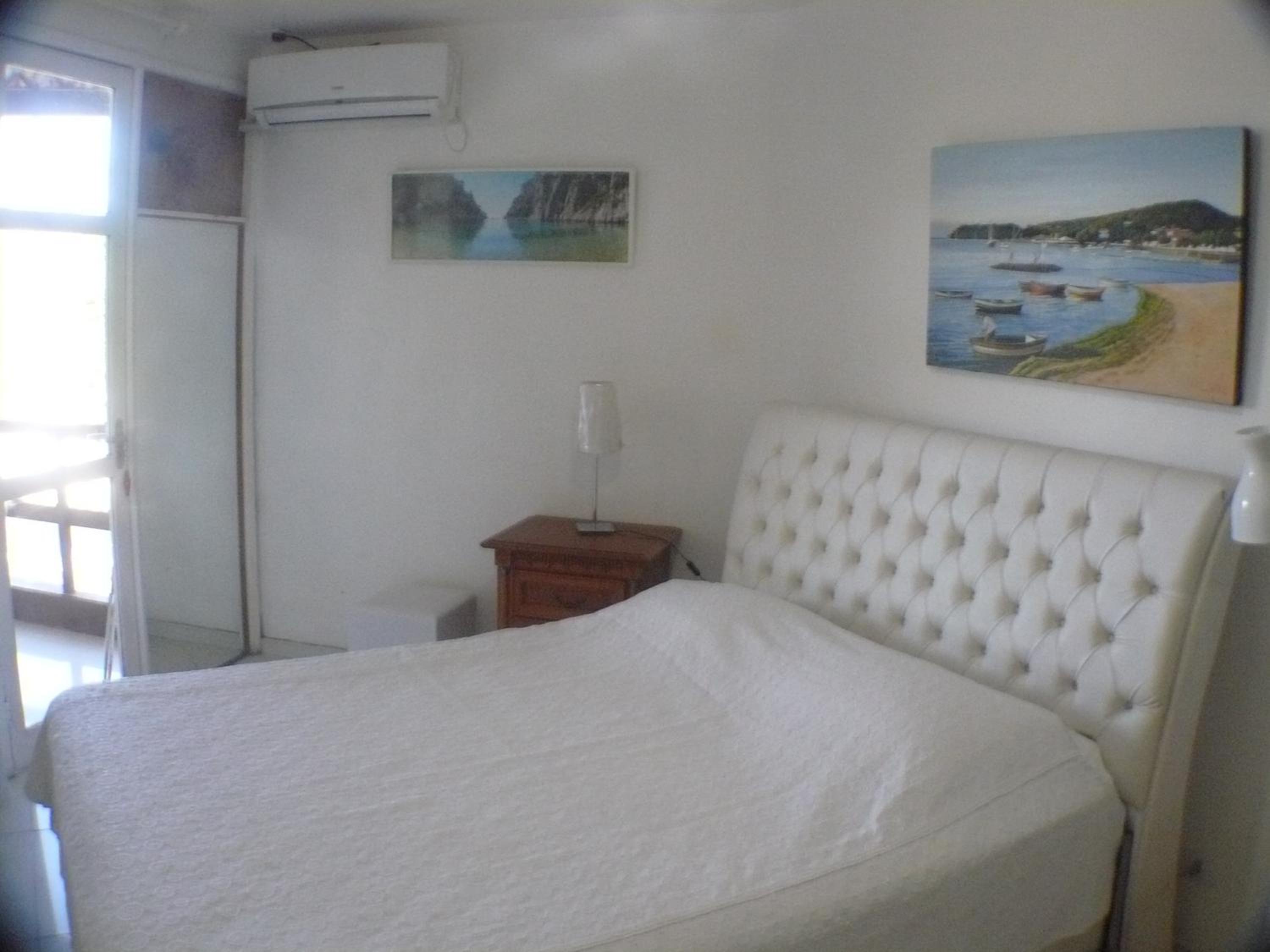 Buzios Beach Internacional Residence Service