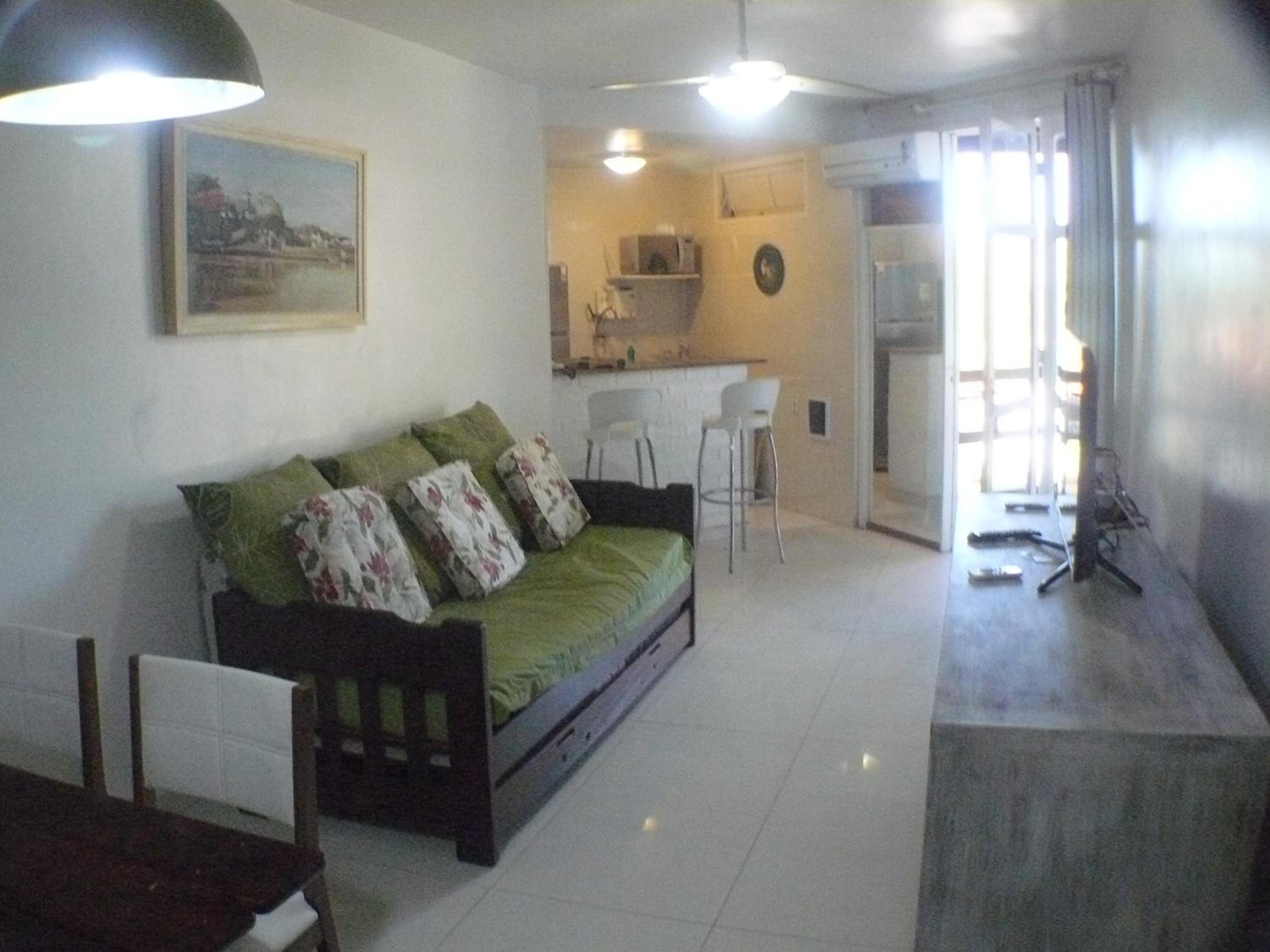 Buzios Beach Internacional Residence Service