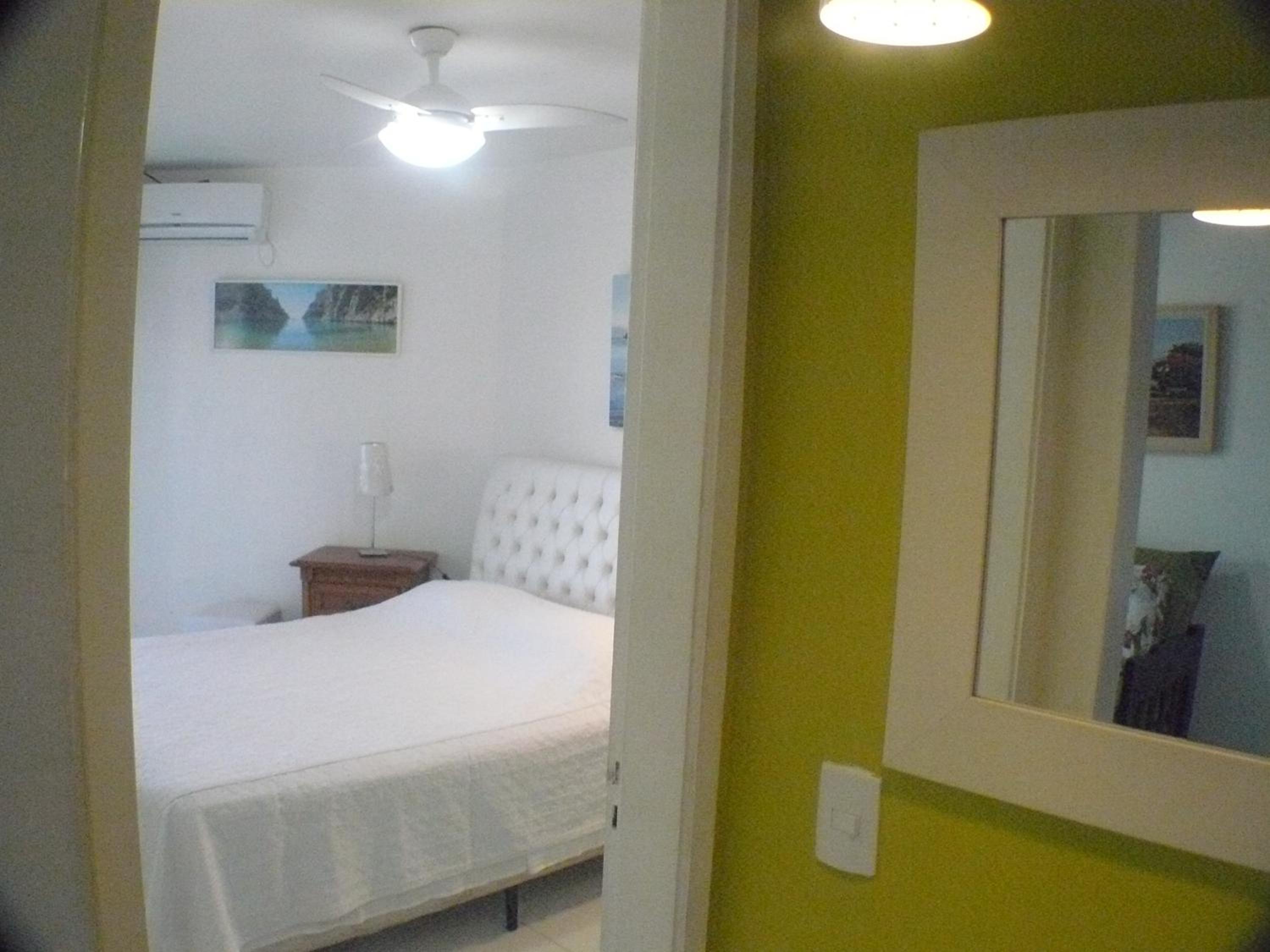 Buzios Beach Internacional Residence Service