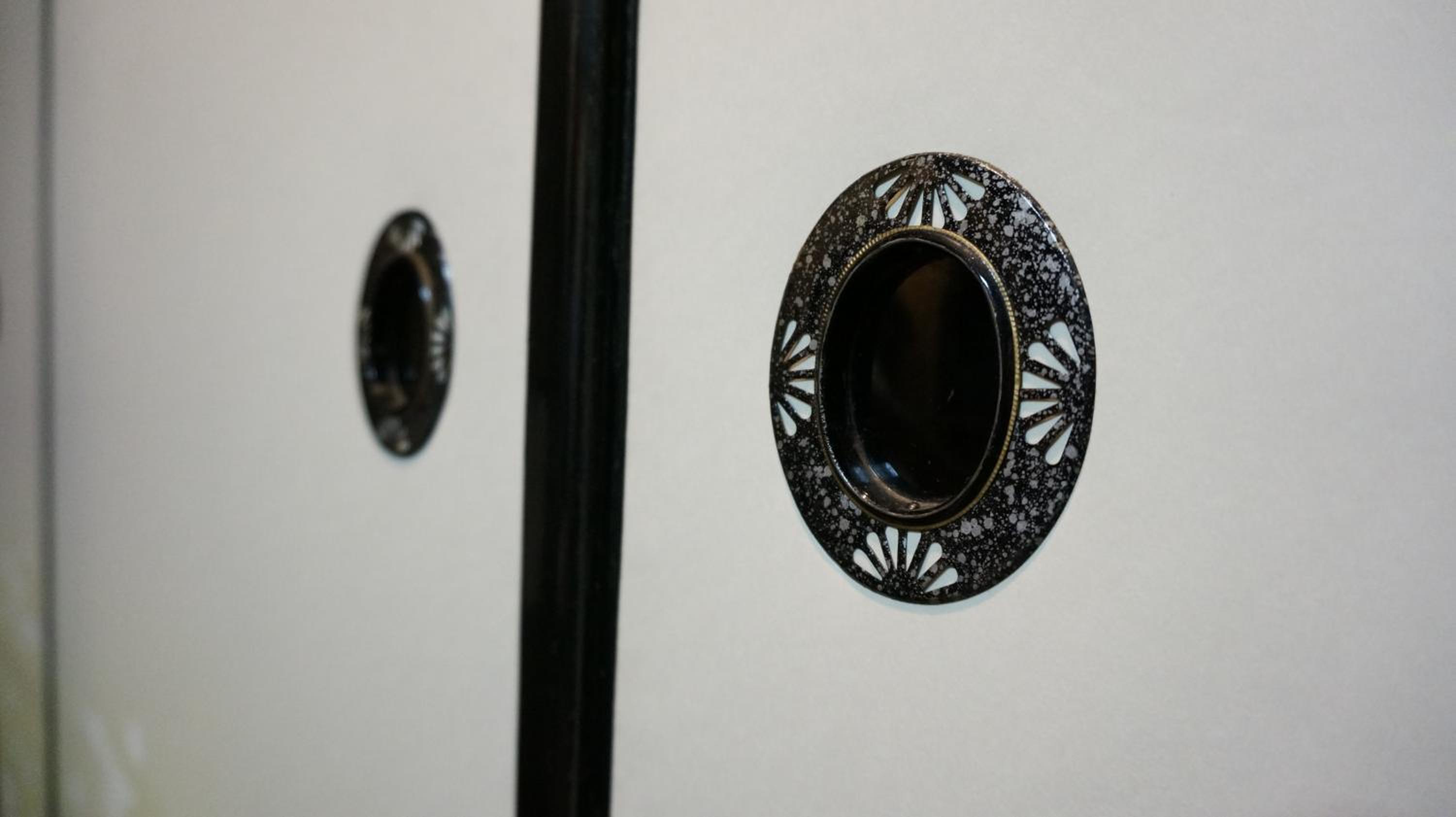 Guest House Ga-Jyun