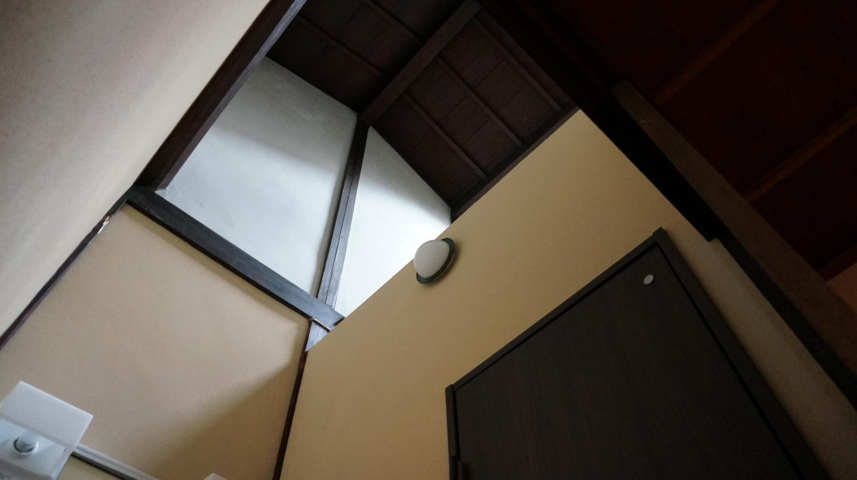 Guest House Ga-Jyun