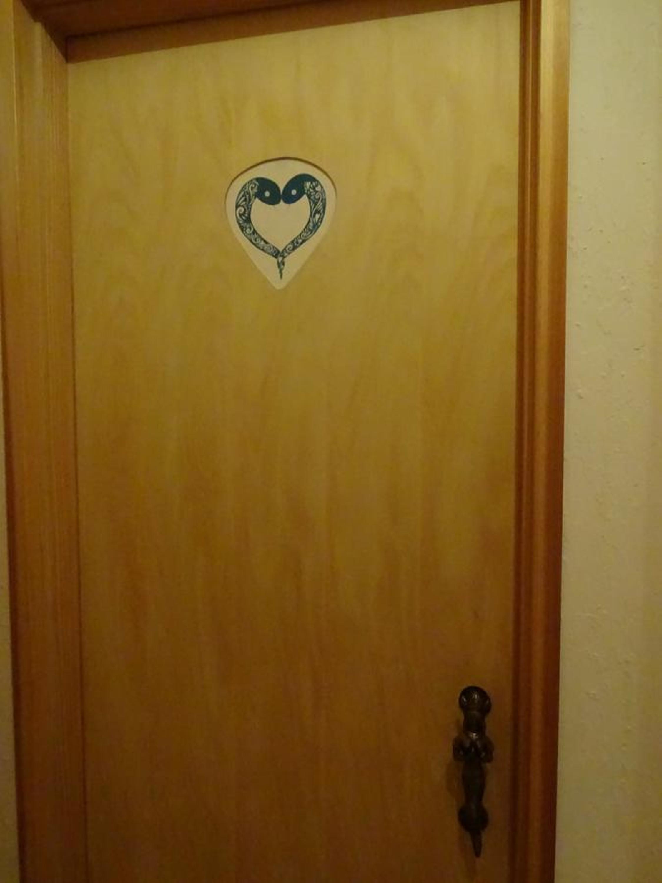 Photo 133