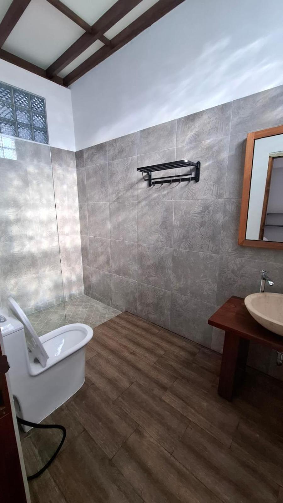 Villa Loba Sanur