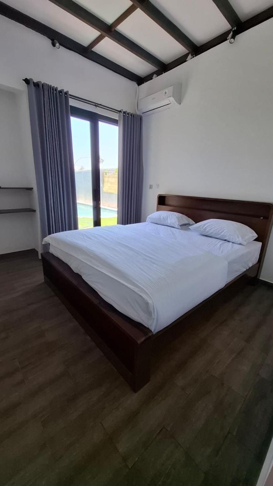 Villa Loba Sanur